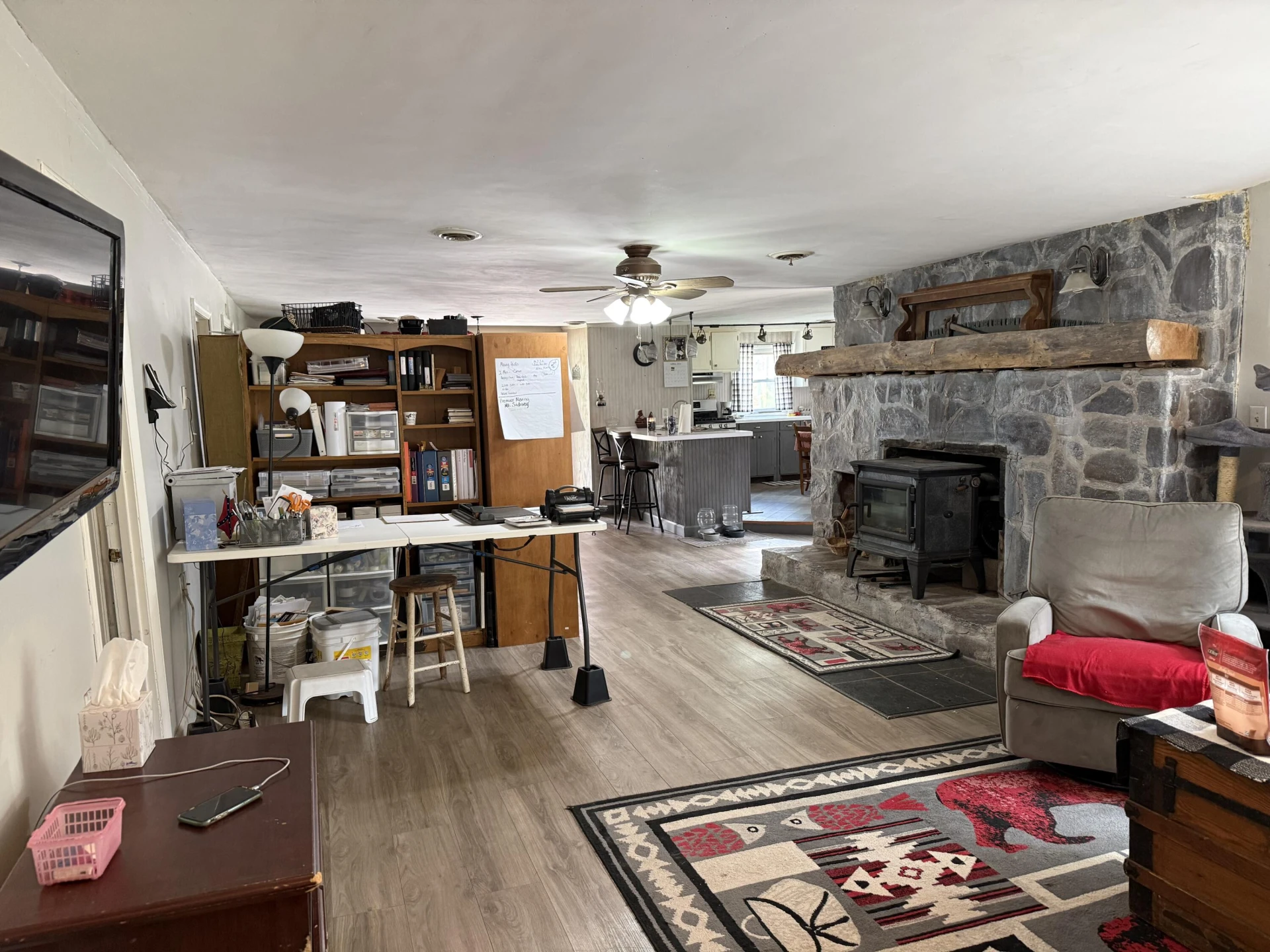 62 Leverock LN - Photo 4