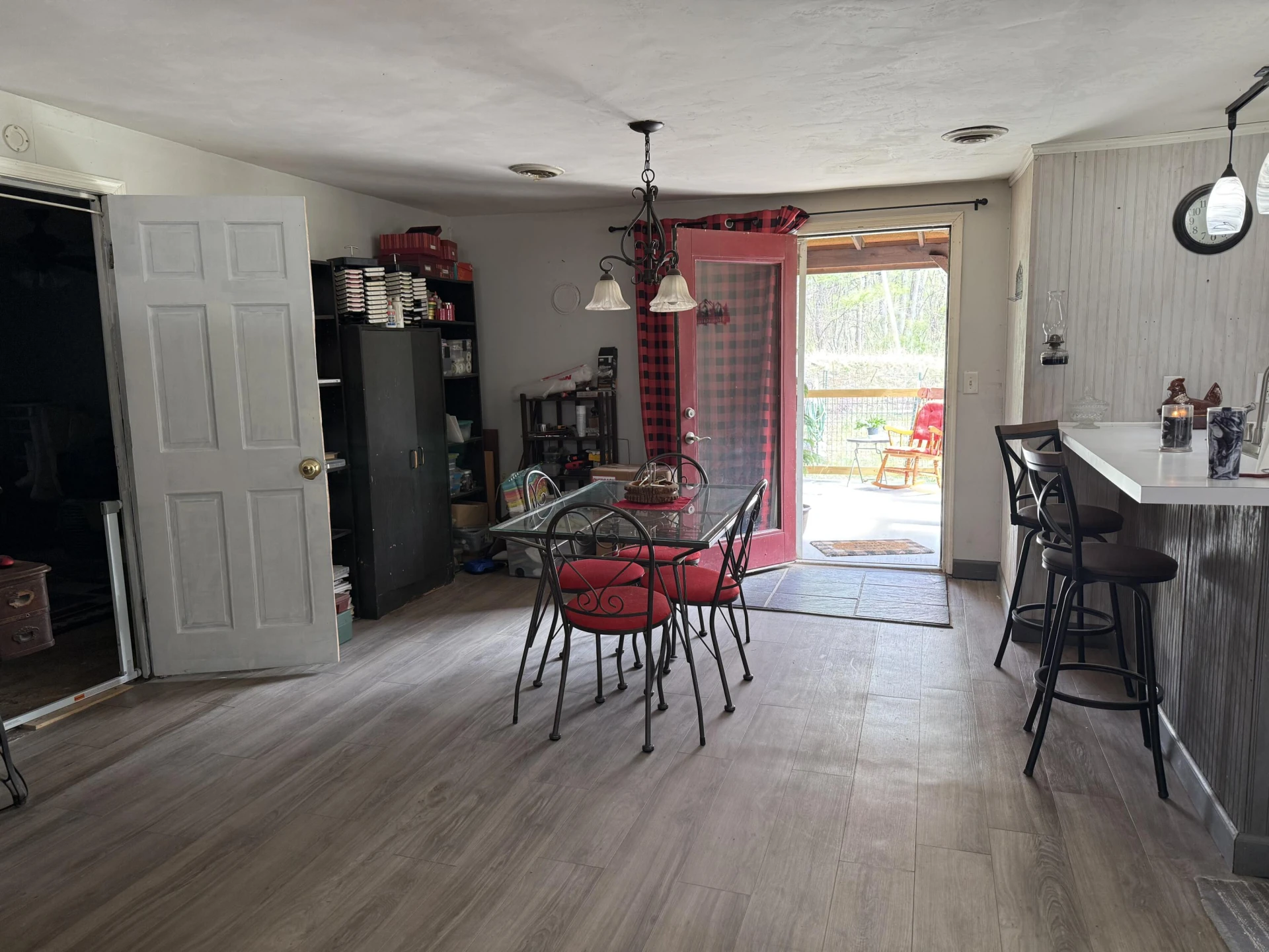 62 Leverock LN - Photo 5