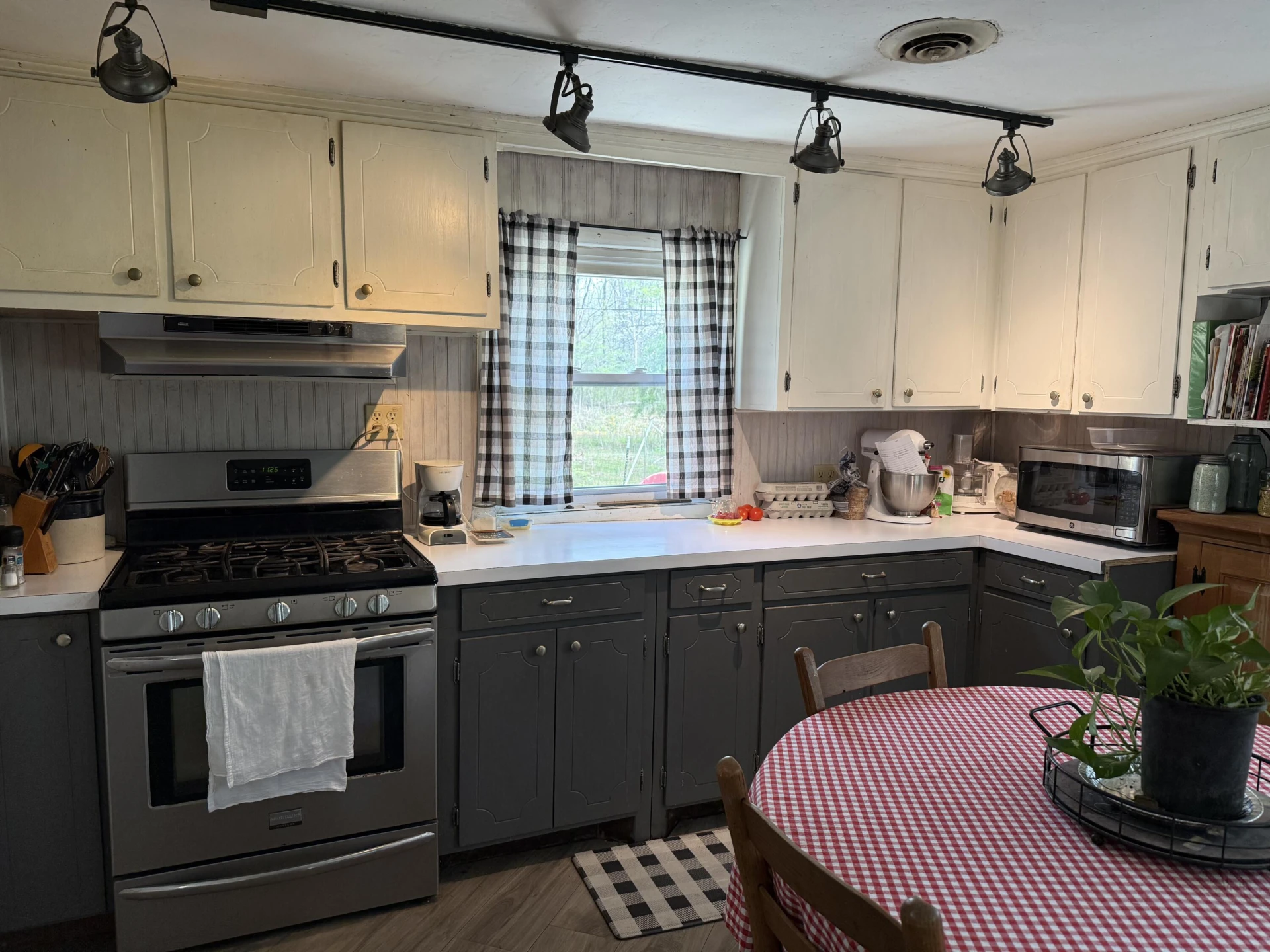 62 Leverock LN - Photo 7