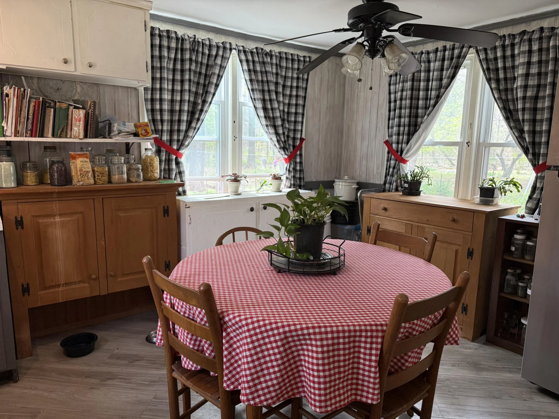 62 Leverock LN - Photo 8