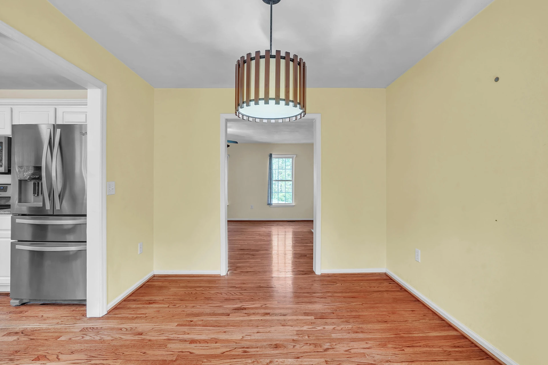 7607 Peebles LN SW - Photo 10