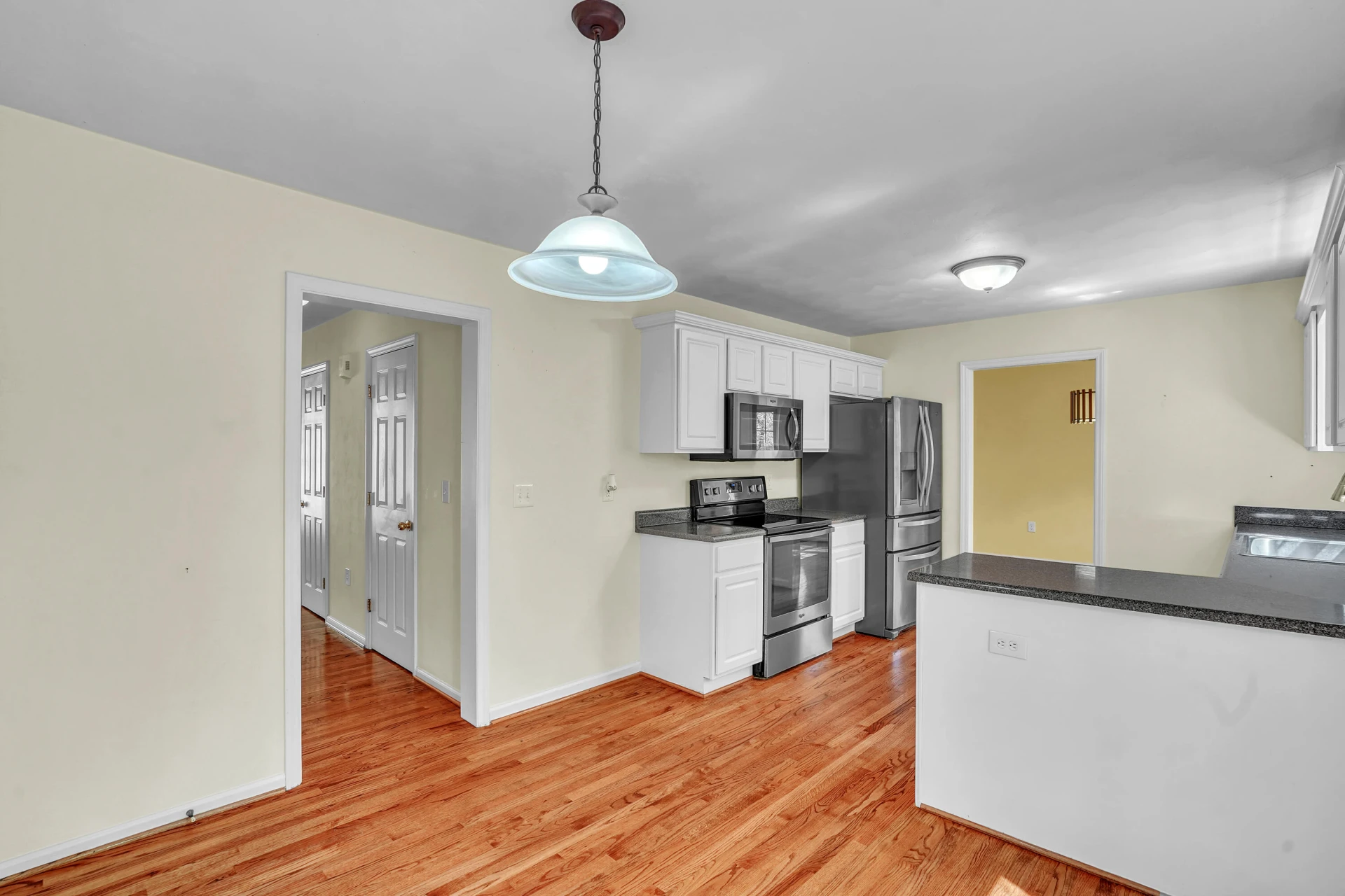 7607 Peebles LN SW - Photo 12