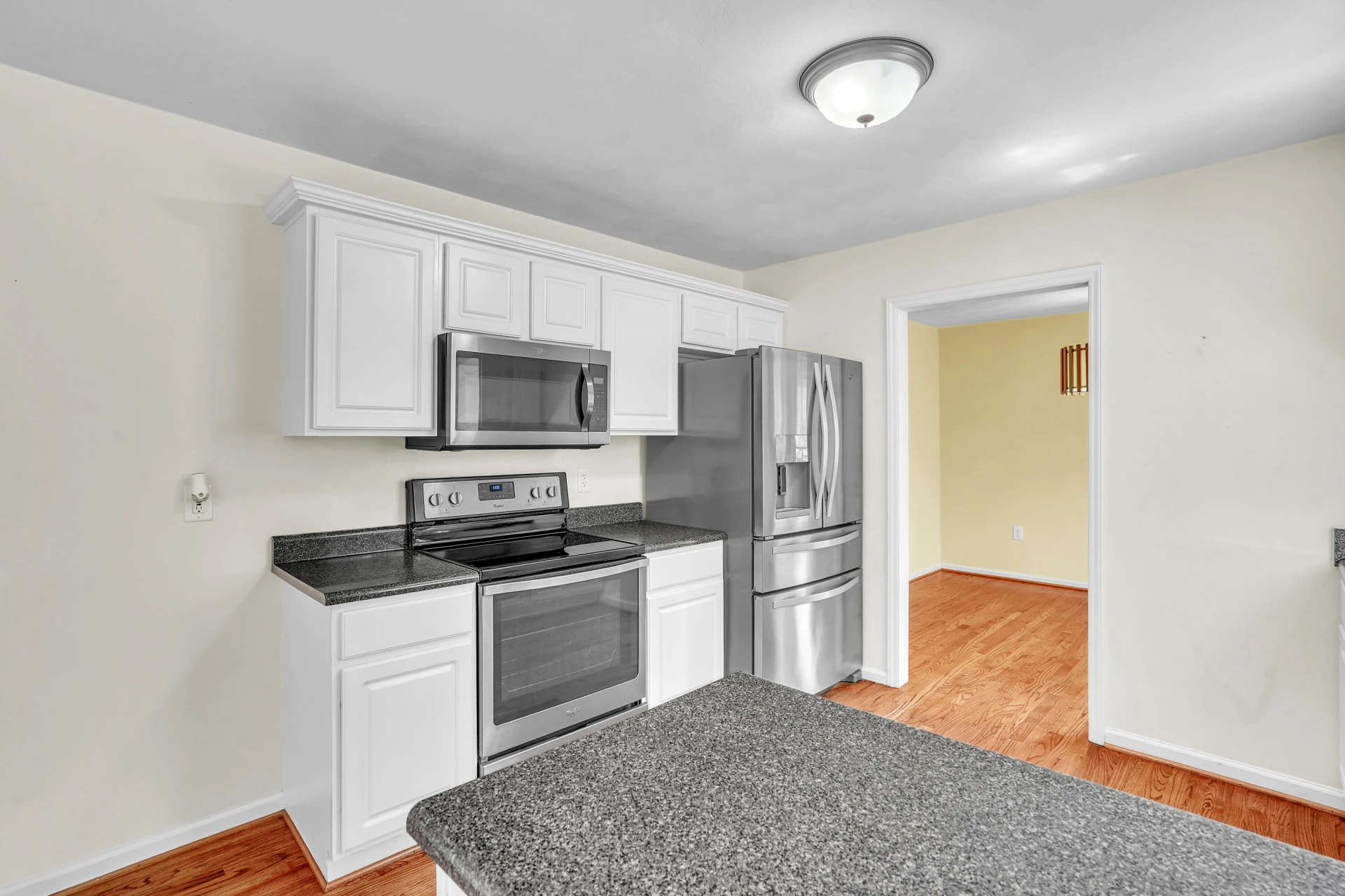 7607 Peebles LN SW - Photo 15
