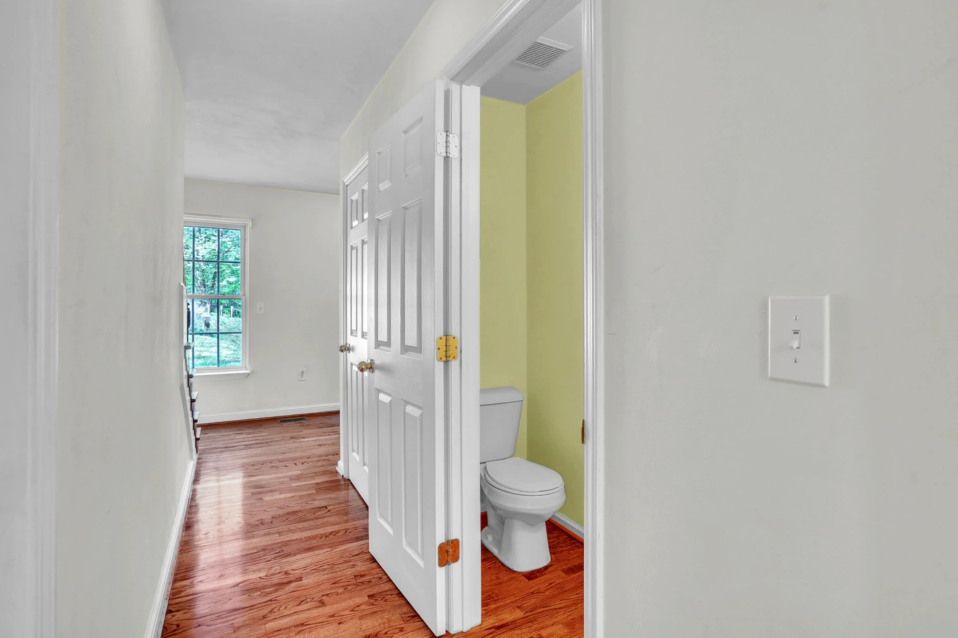 7607 Peebles LN SW - Photo 17