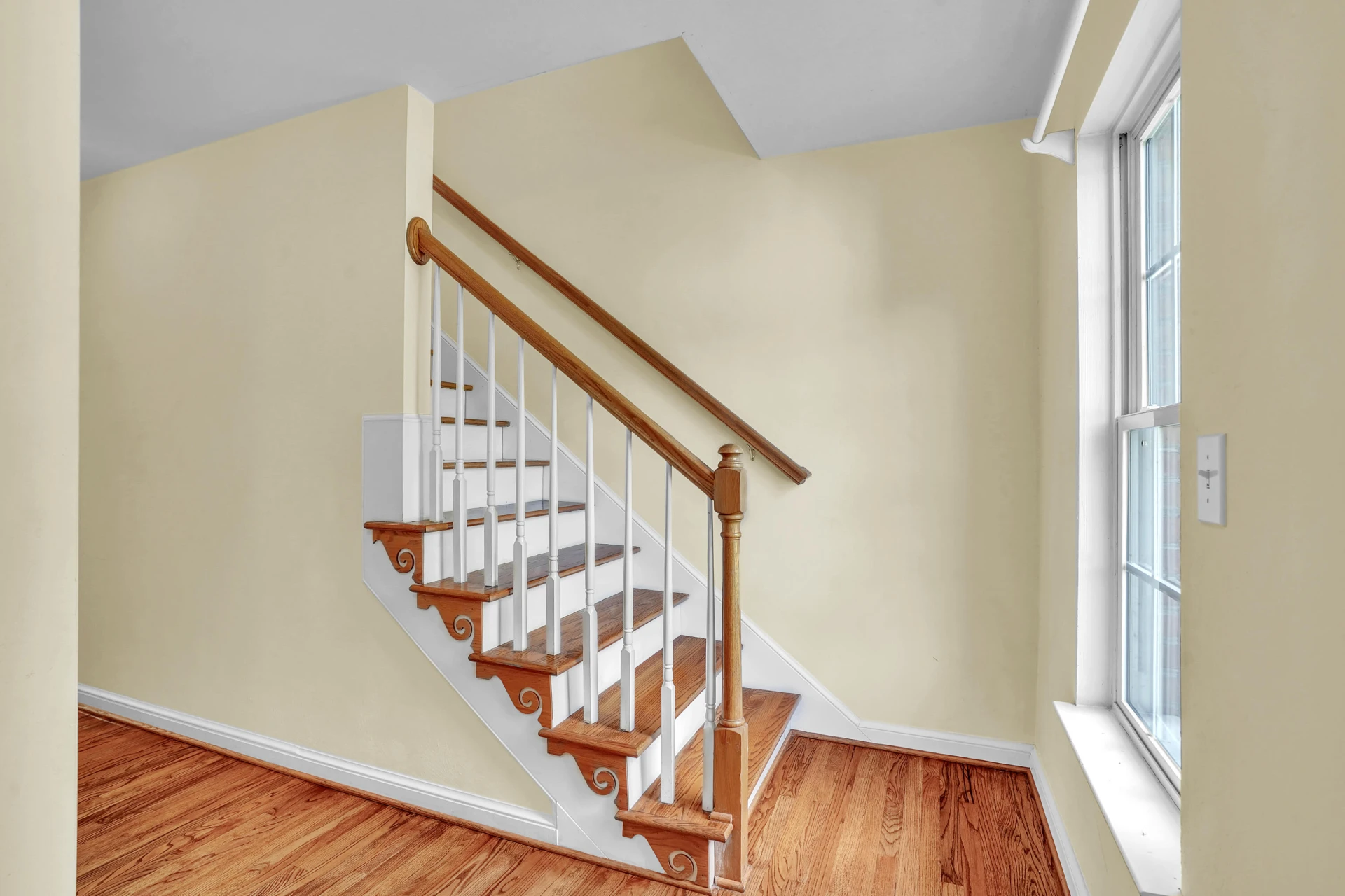 7607 Peebles LN SW - Photo 19