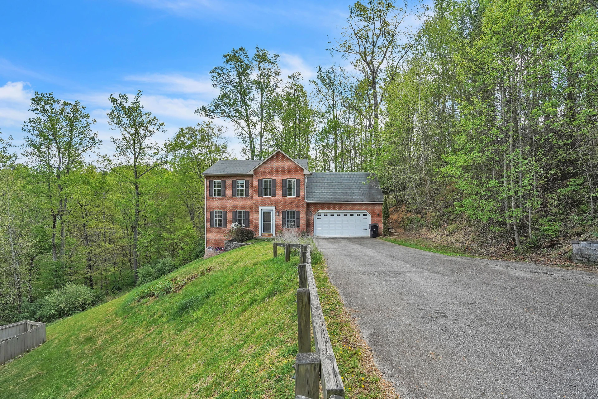 7607 Peebles LN SW - Photo 2