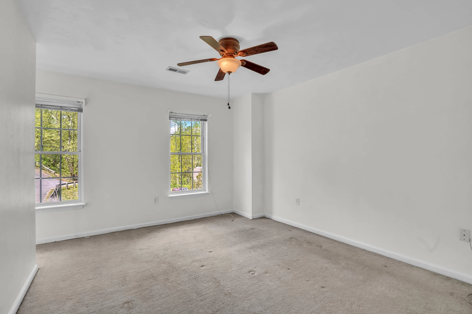 7607 Peebles LN SW - Photo 20