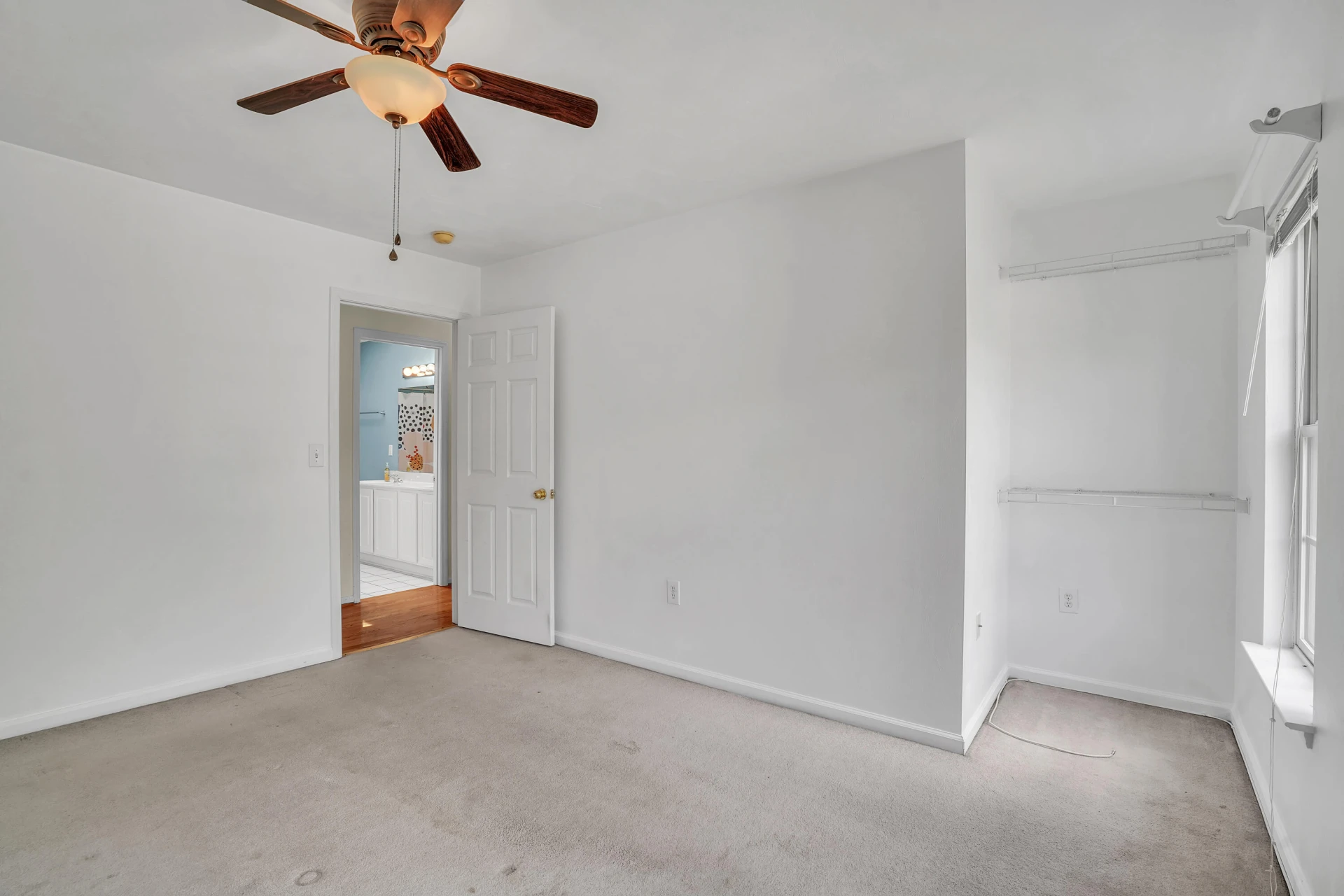 7607 Peebles LN SW - Photo 21
