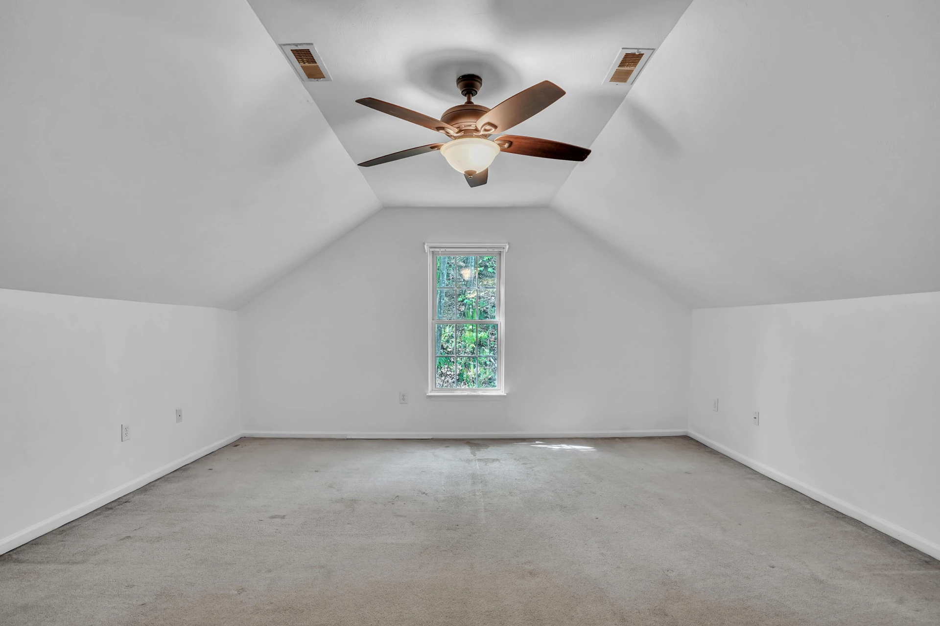 7607 Peebles LN SW - Photo 22