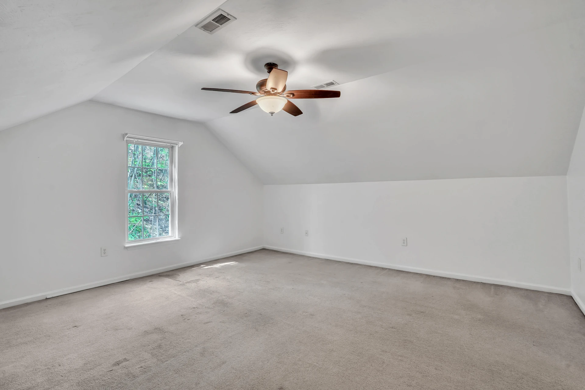 7607 Peebles LN SW - Photo 23