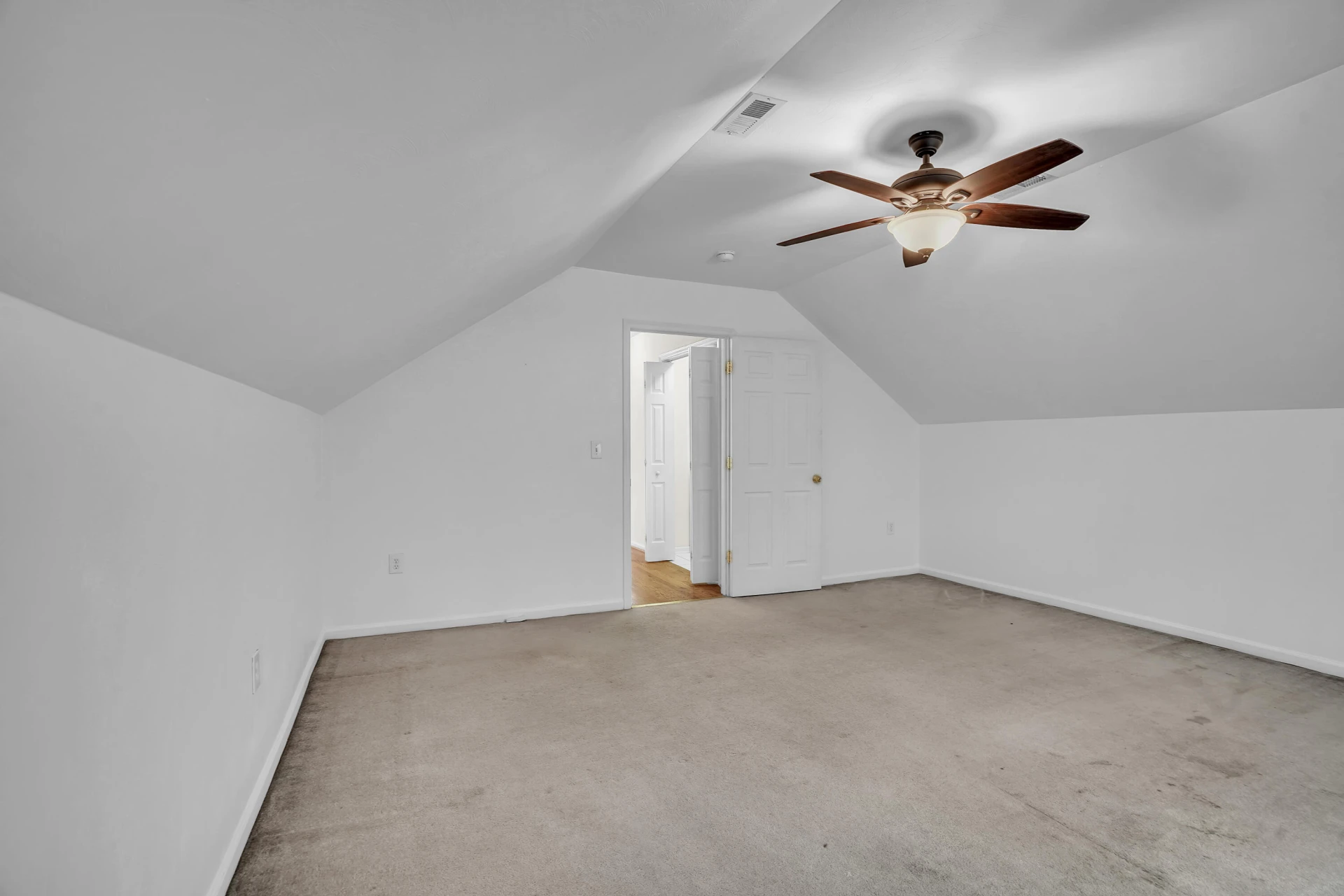 7607 Peebles LN SW - Photo 24