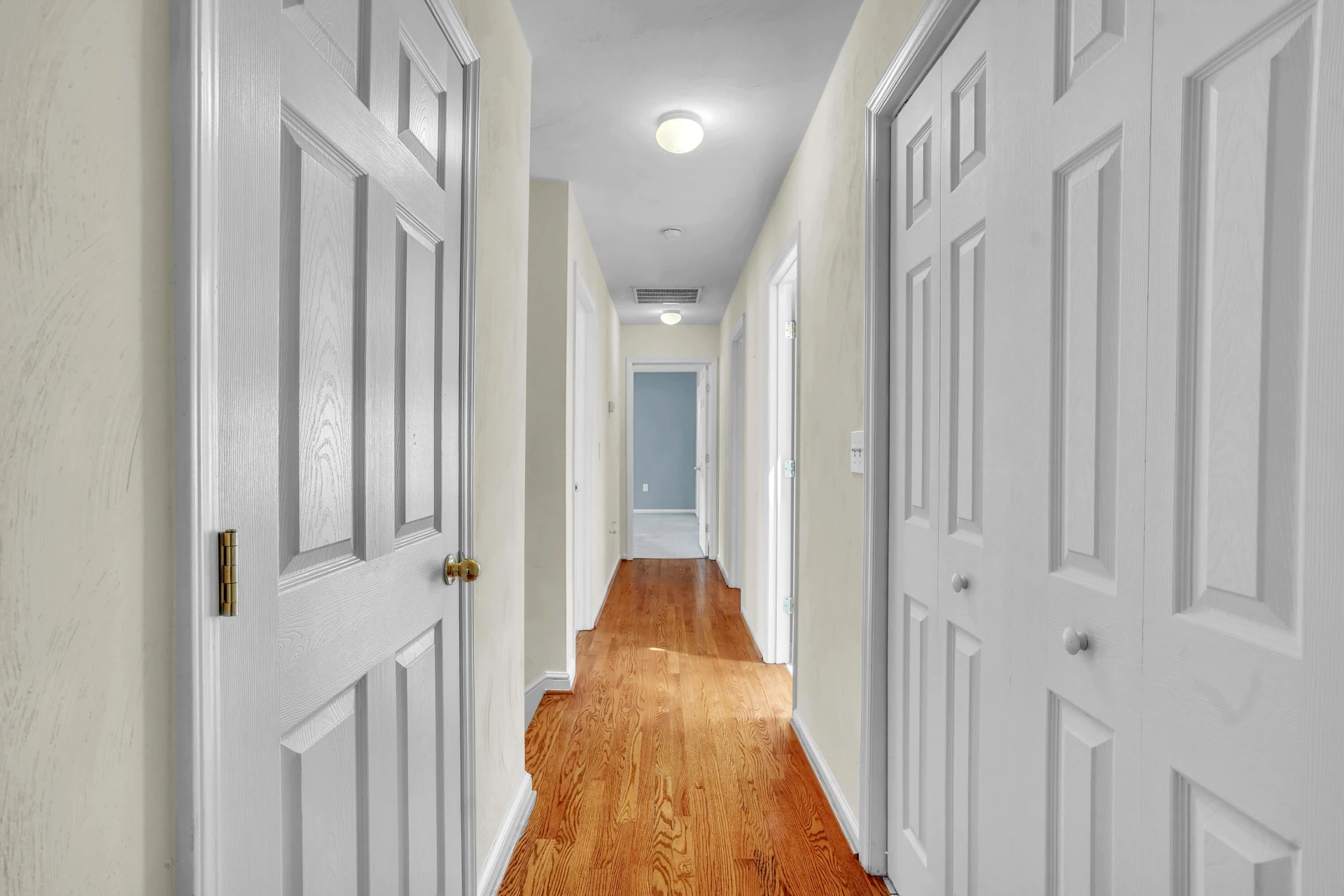 7607 Peebles LN SW - Photo 26
