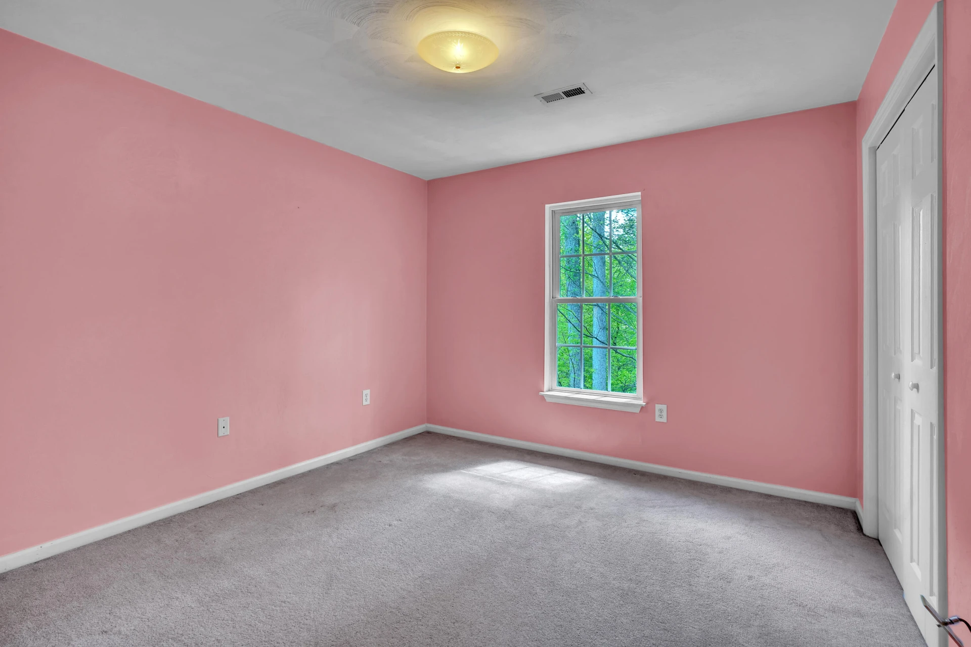 7607 Peebles LN SW - Photo 27