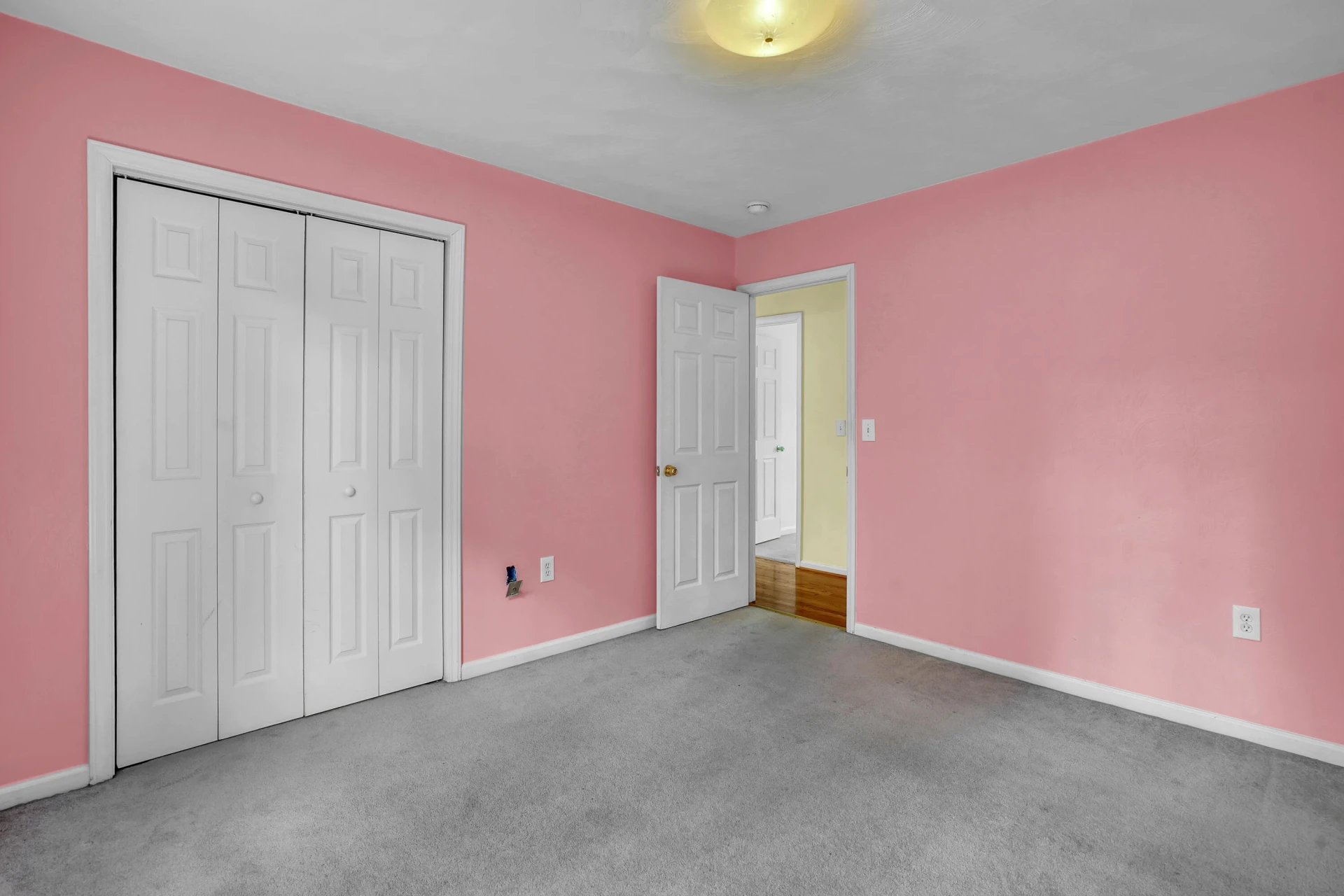 7607 Peebles LN SW - Photo 28
