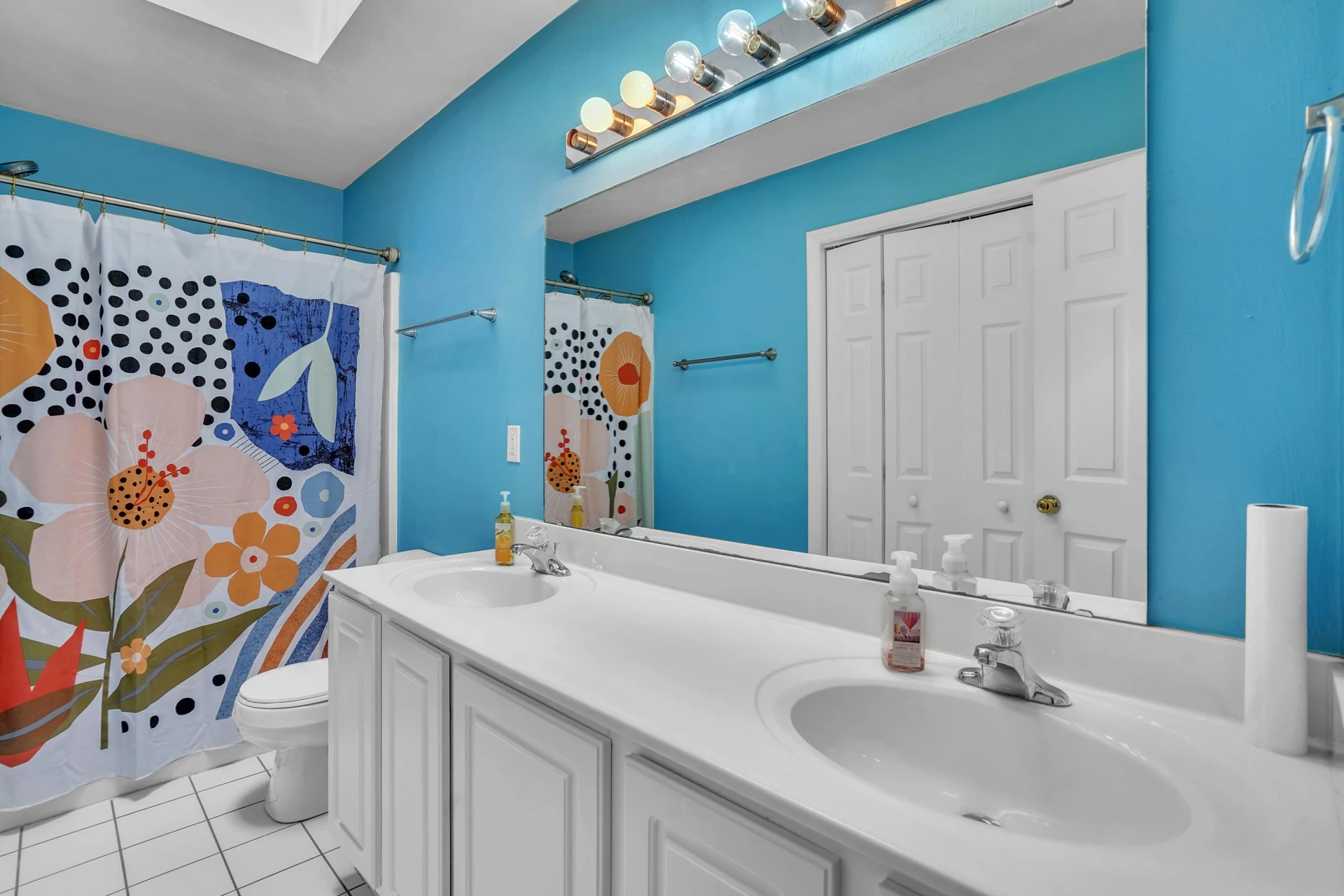 7607 Peebles LN SW - Photo 29