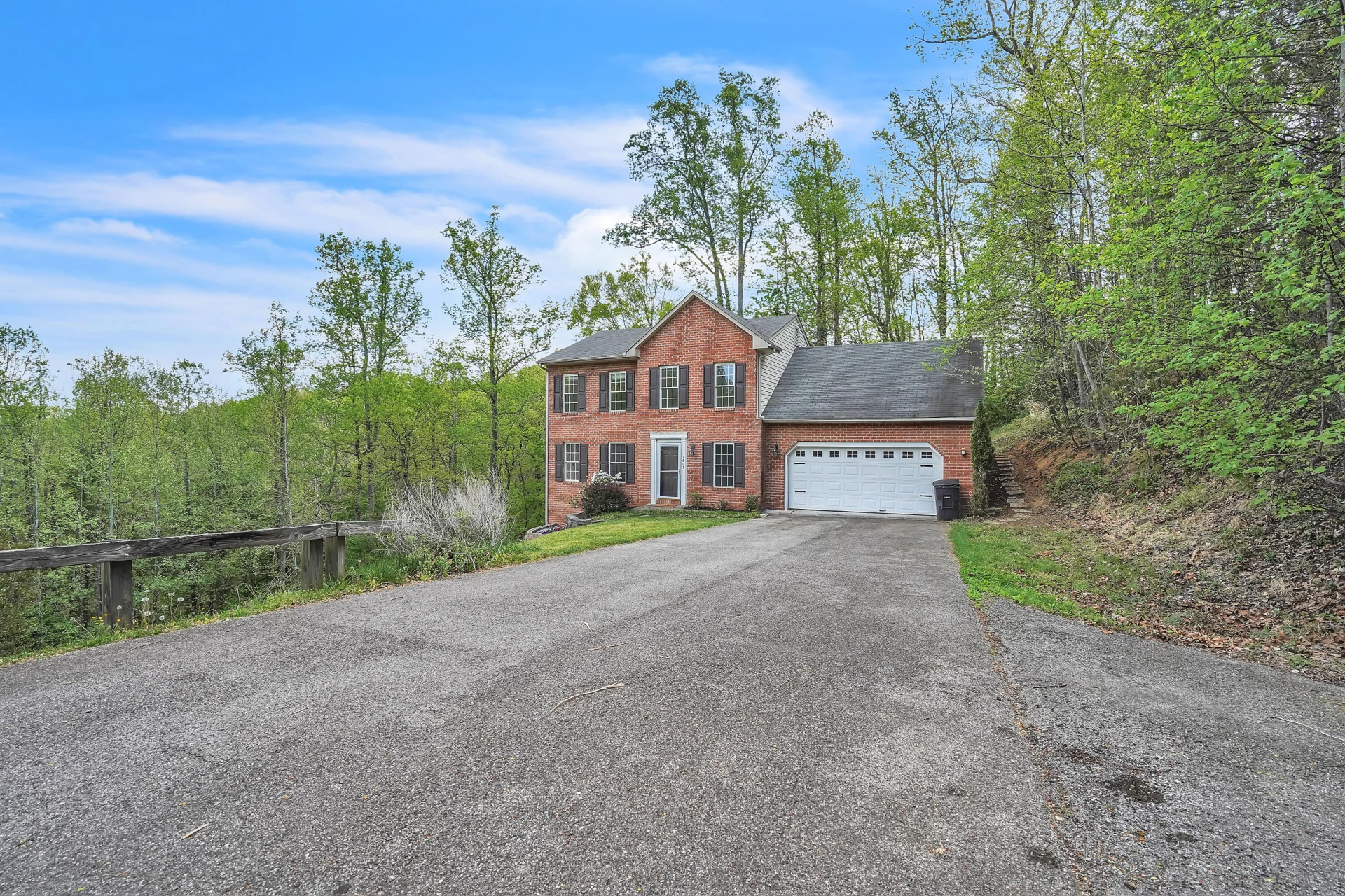 7607 Peebles LN SW - Photo 3