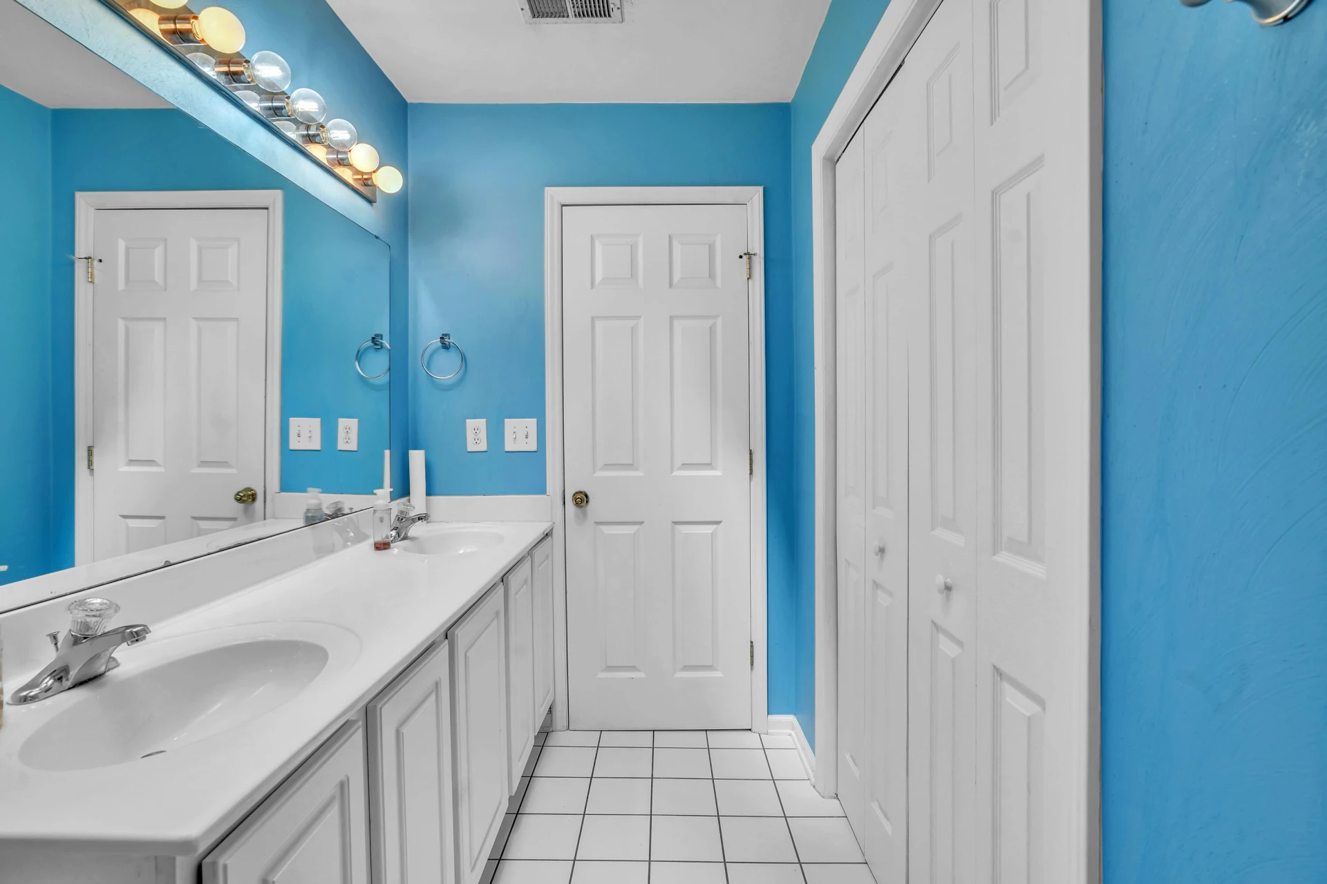 7607 Peebles LN SW - Photo 30