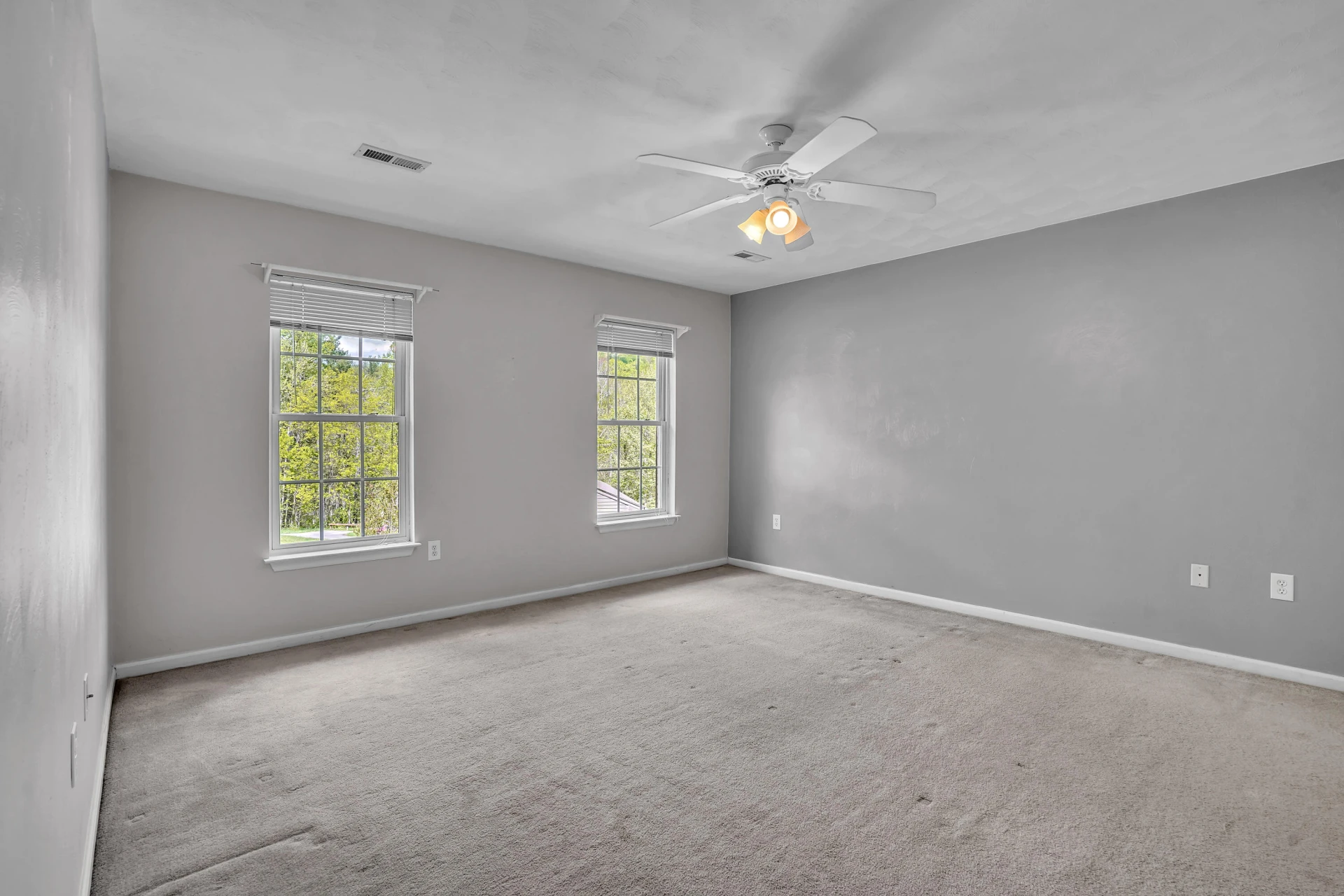 7607 Peebles LN SW - Photo 31