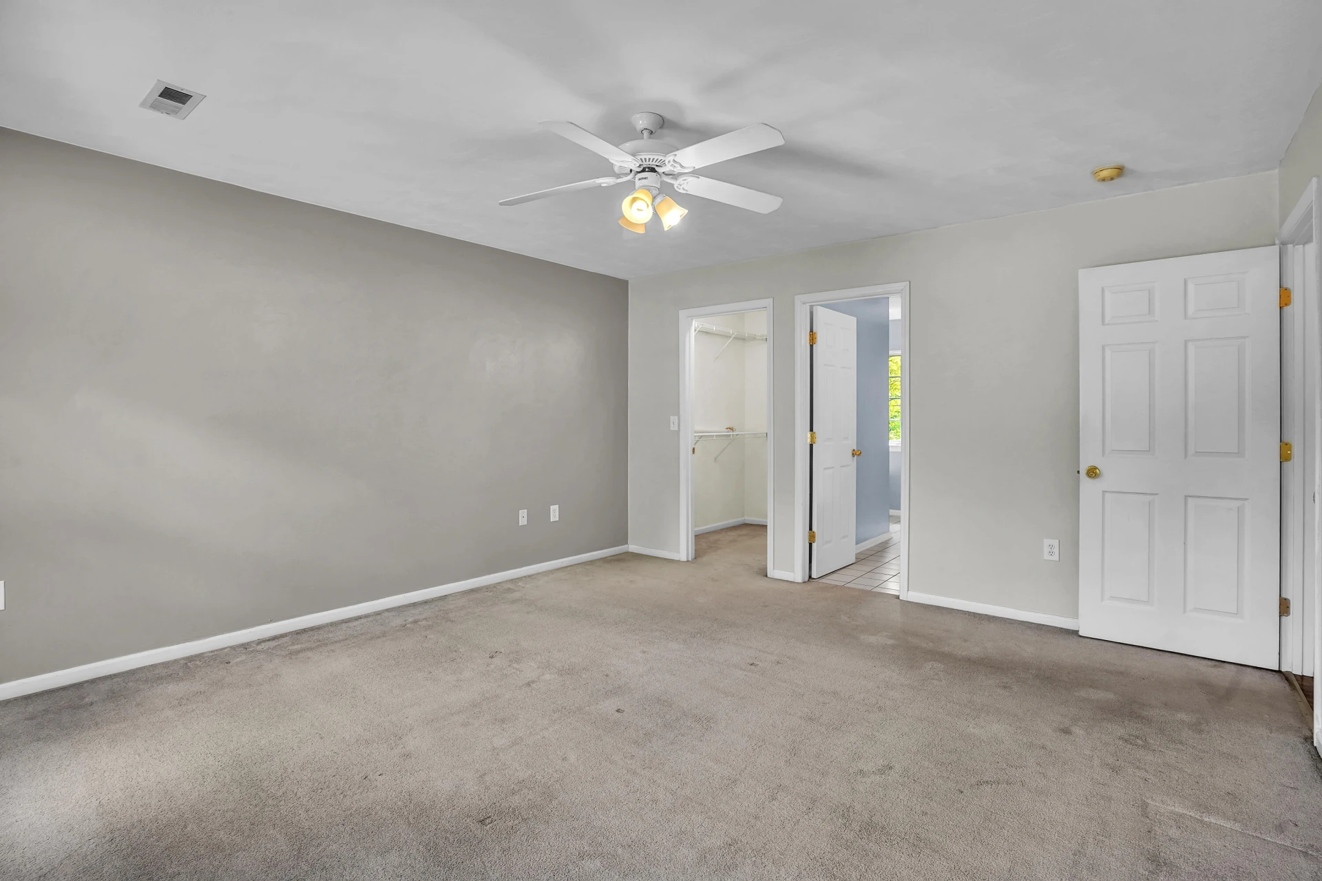 7607 Peebles LN SW - Photo 32