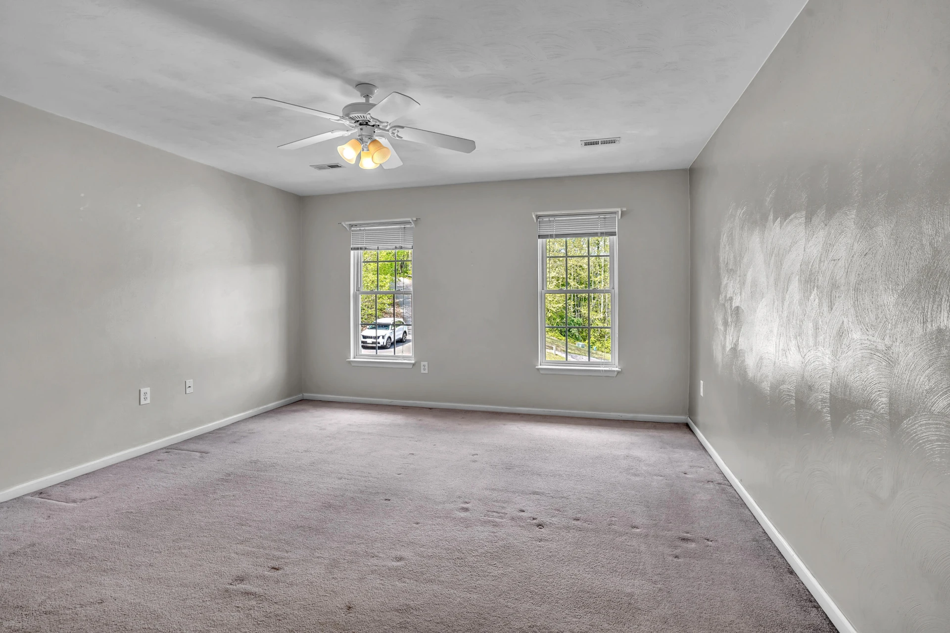 7607 Peebles LN SW - Photo 33