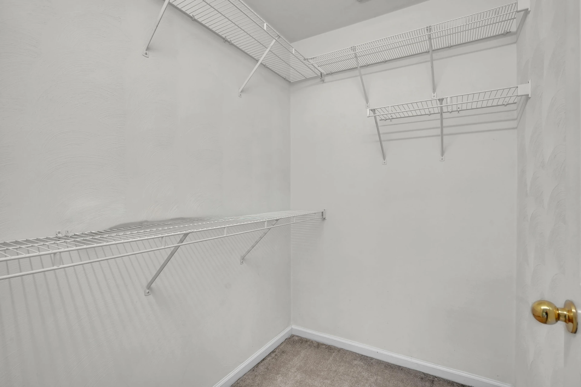 7607 Peebles LN SW - Photo 34