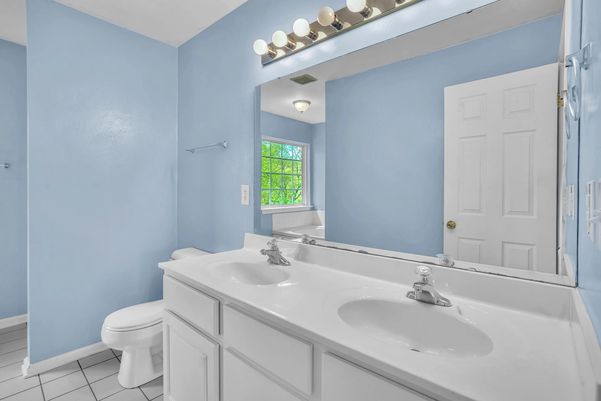 7607 Peebles LN SW - Photo 35