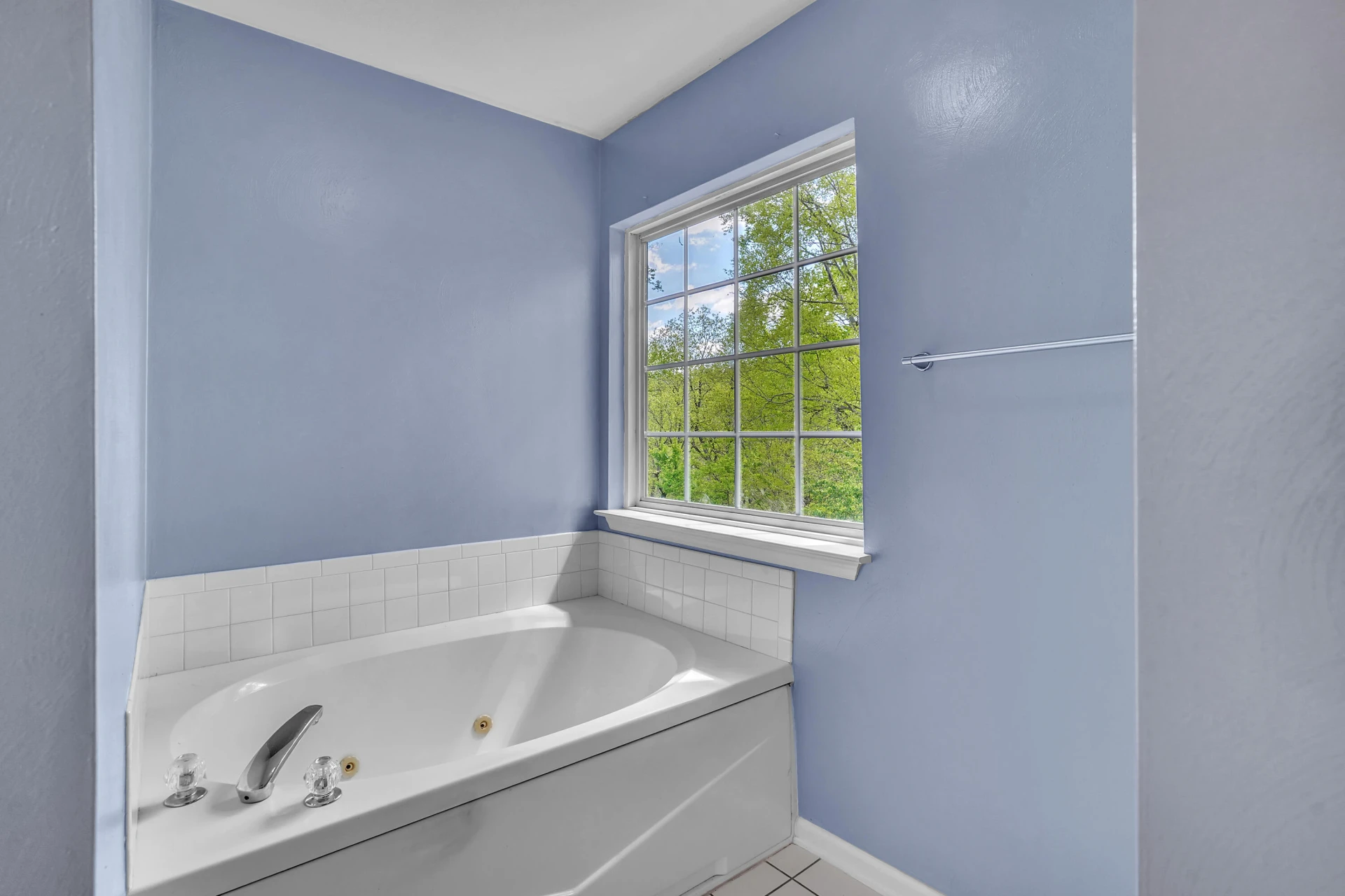 7607 Peebles LN SW - Photo 36