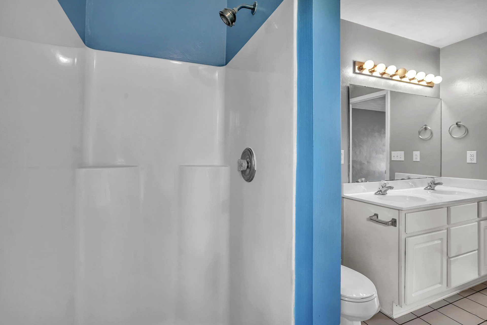 7607 Peebles LN SW - Photo 37