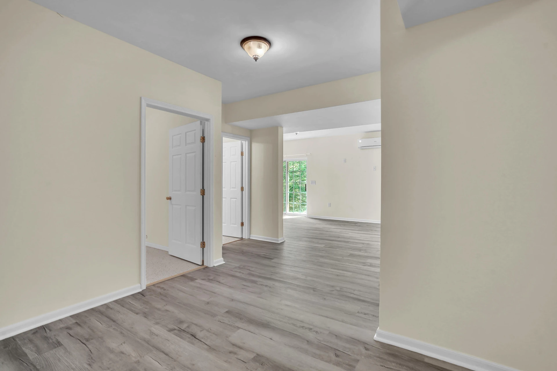 7607 Peebles LN SW - Photo 38