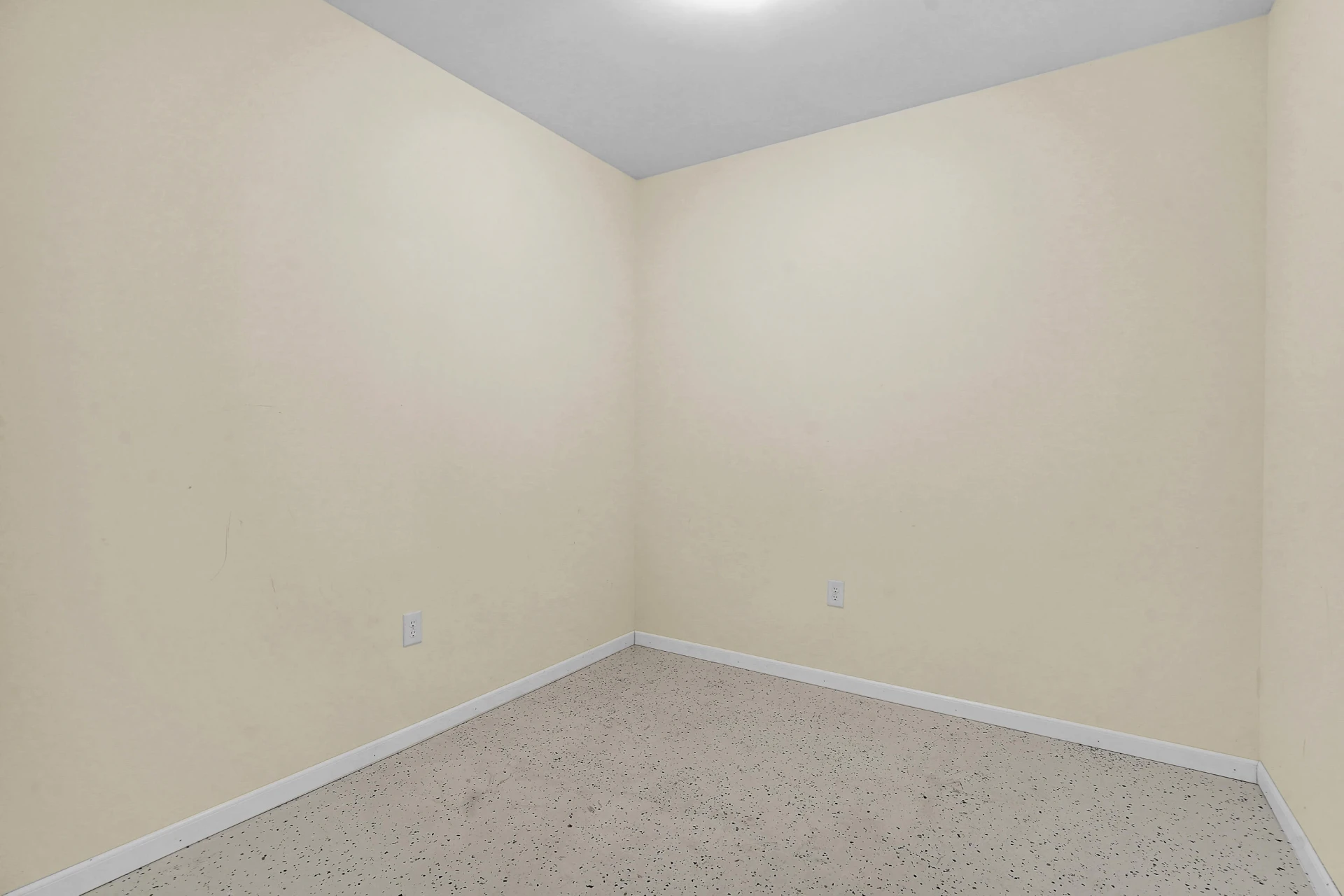 7607 Peebles LN SW - Photo 39