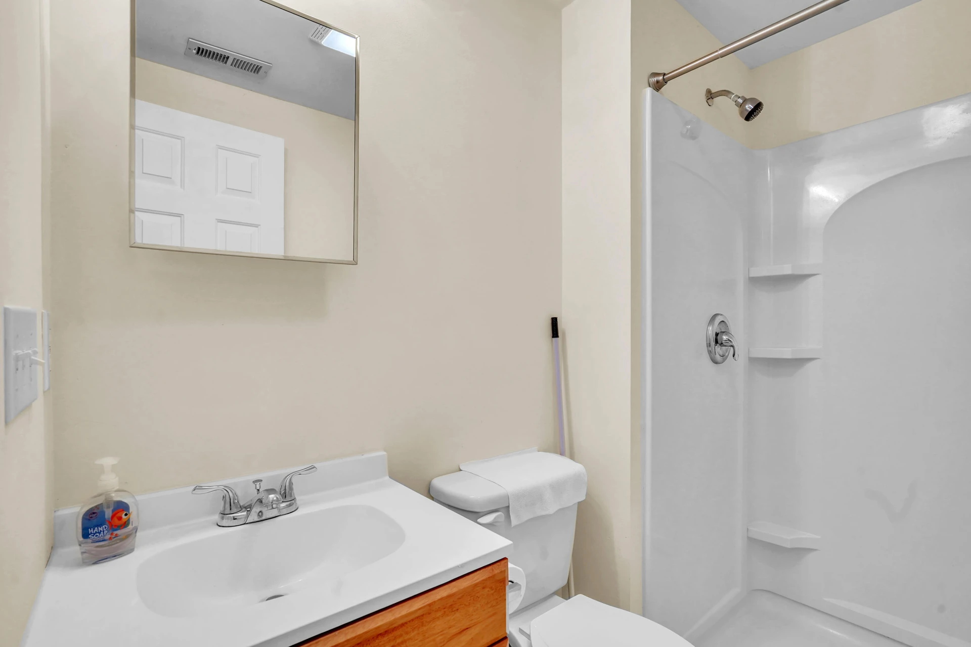 7607 Peebles LN SW - Photo 40