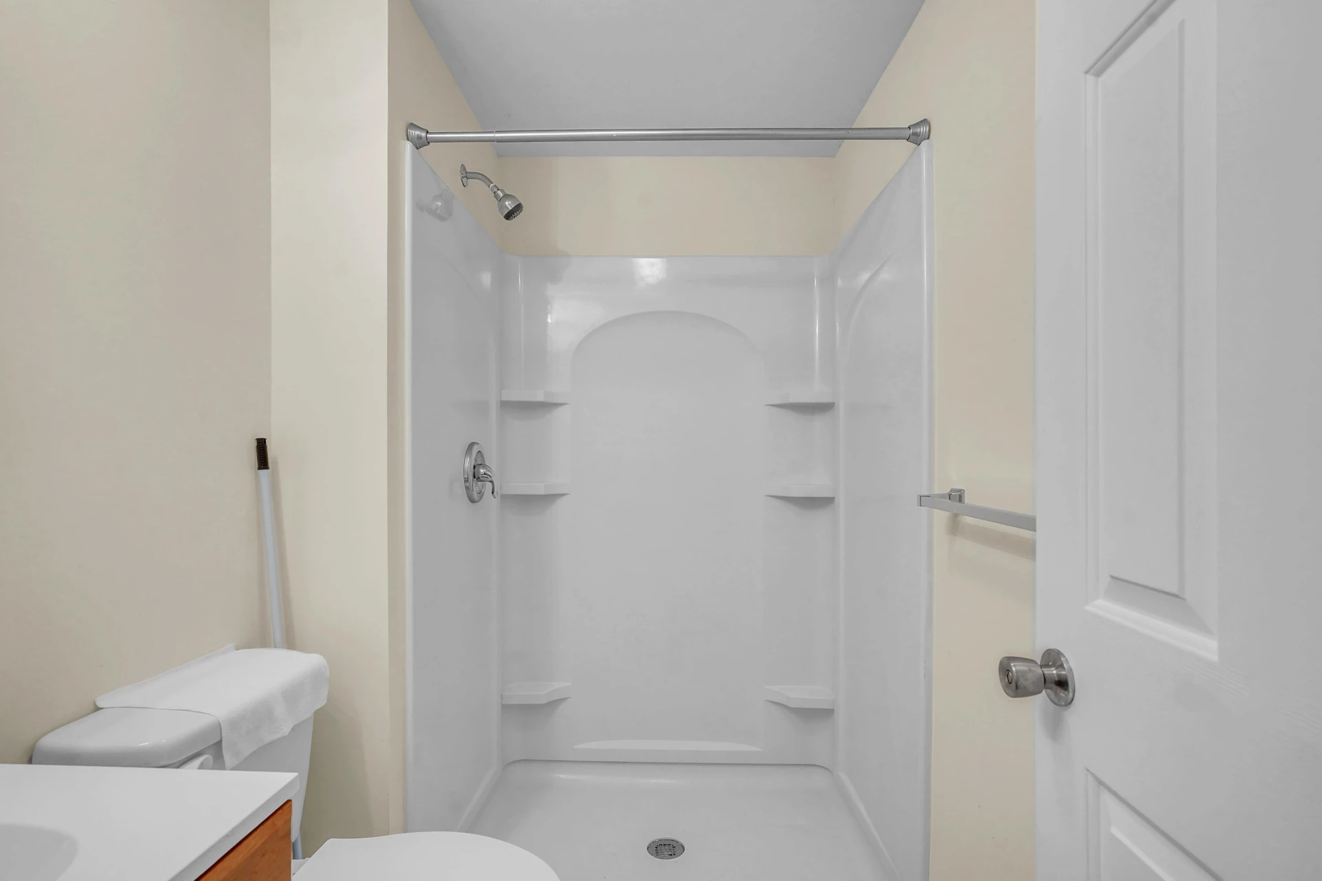 7607 Peebles LN SW - Photo 41