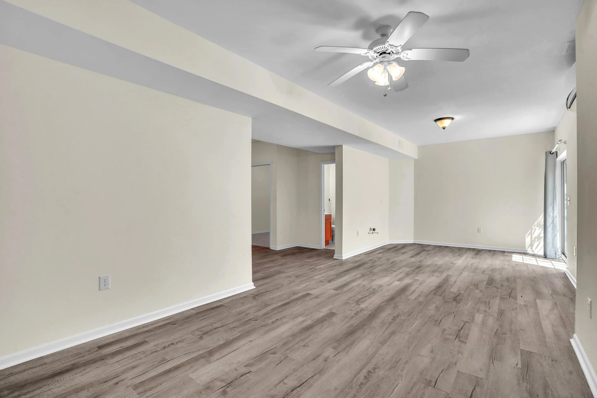 7607 Peebles LN SW - Photo 42