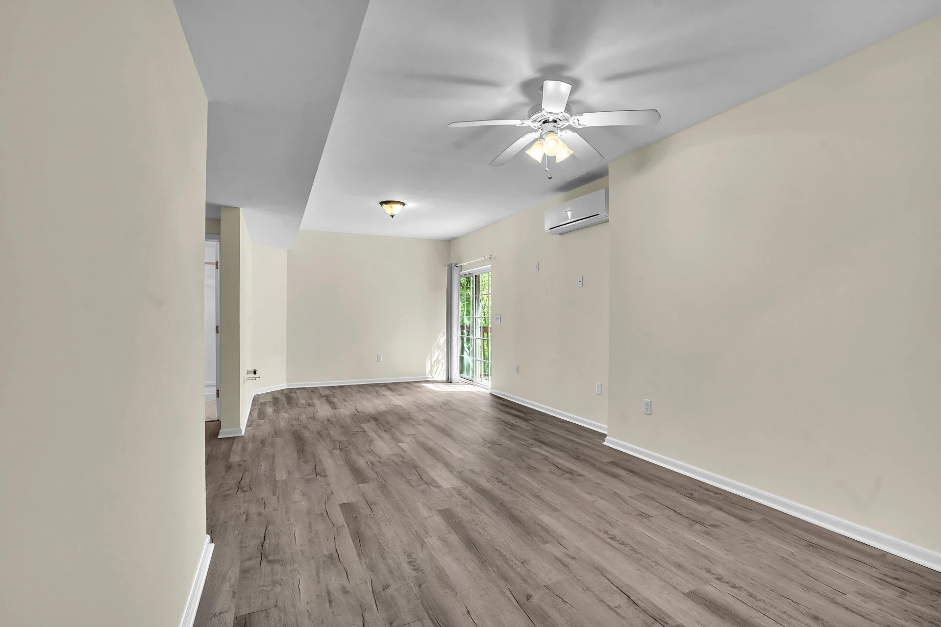 7607 Peebles LN SW - Photo 43