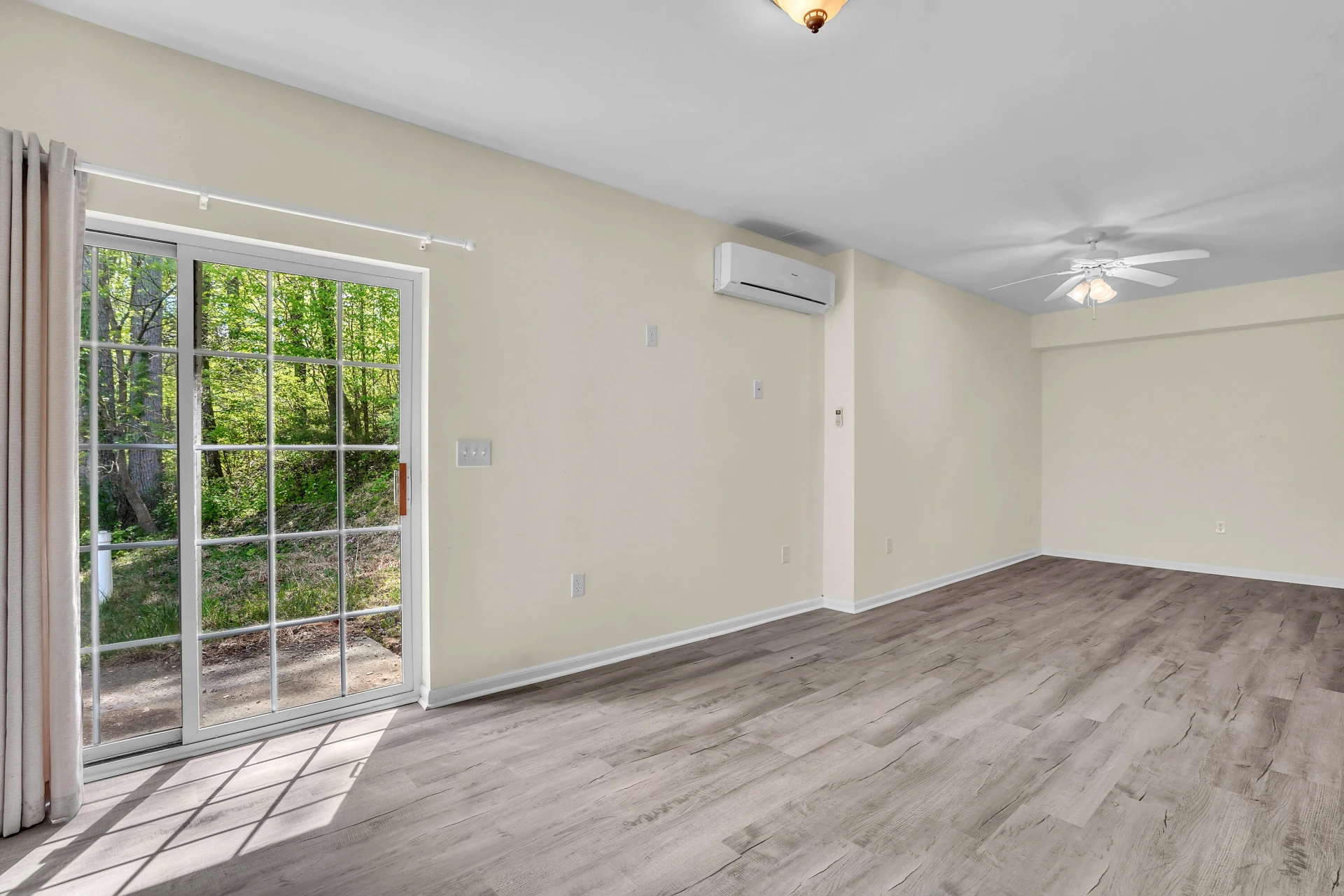 7607 Peebles LN SW - Photo 44