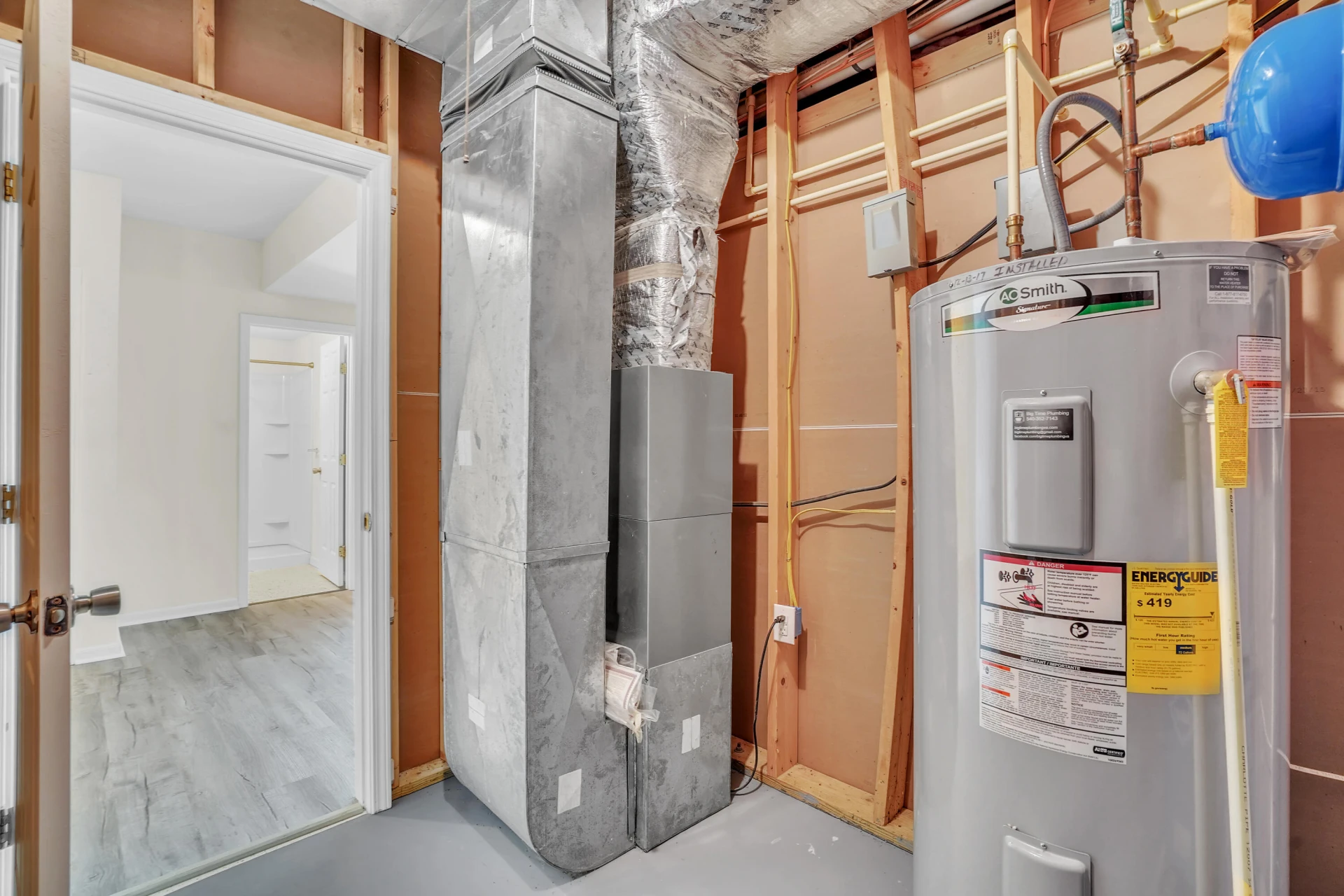 7607 Peebles LN SW - Photo 45
