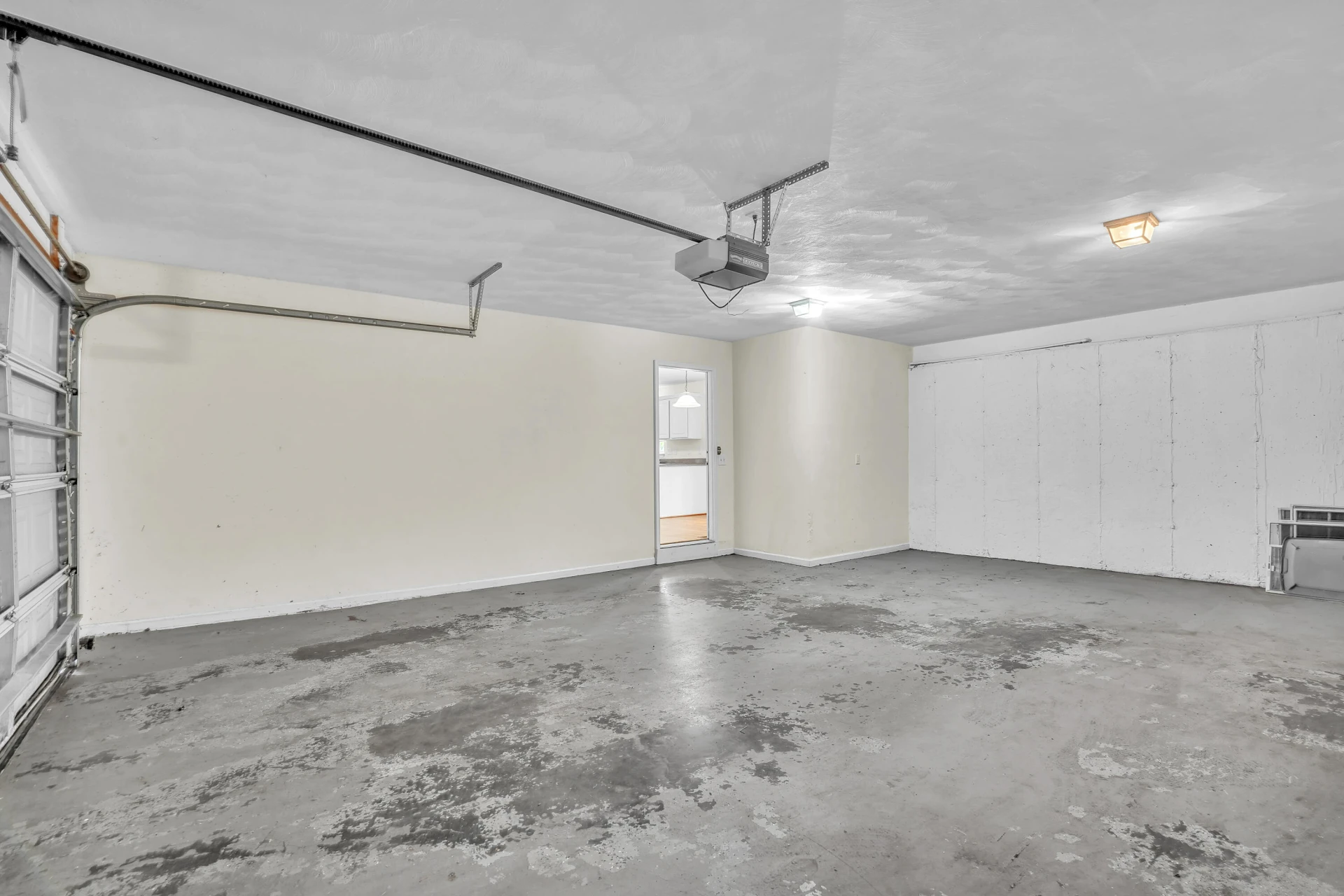 7607 Peebles LN SW - Photo 46