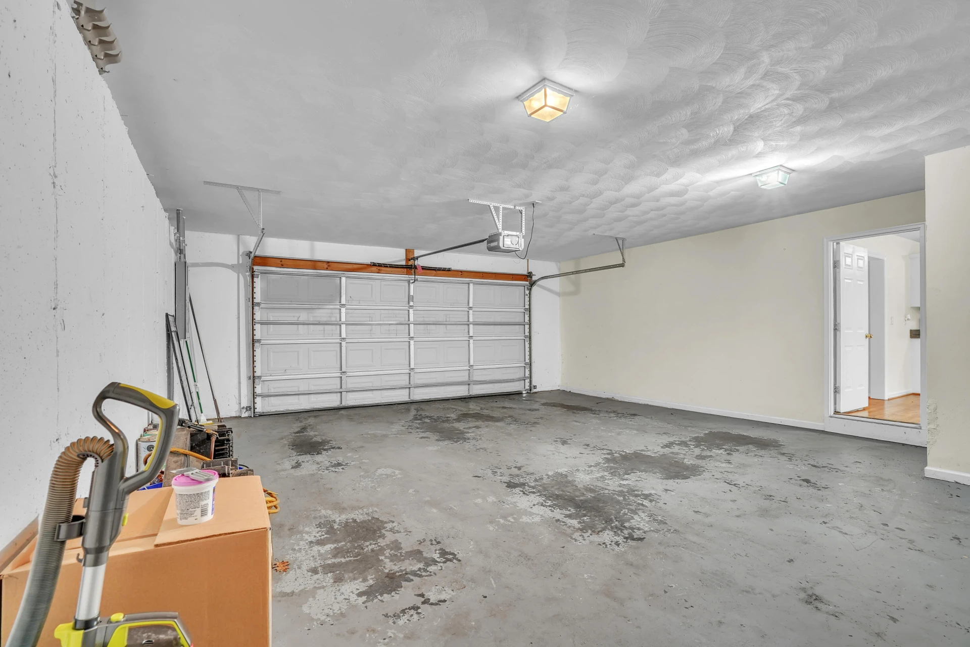 7607 Peebles LN SW - Photo 47
