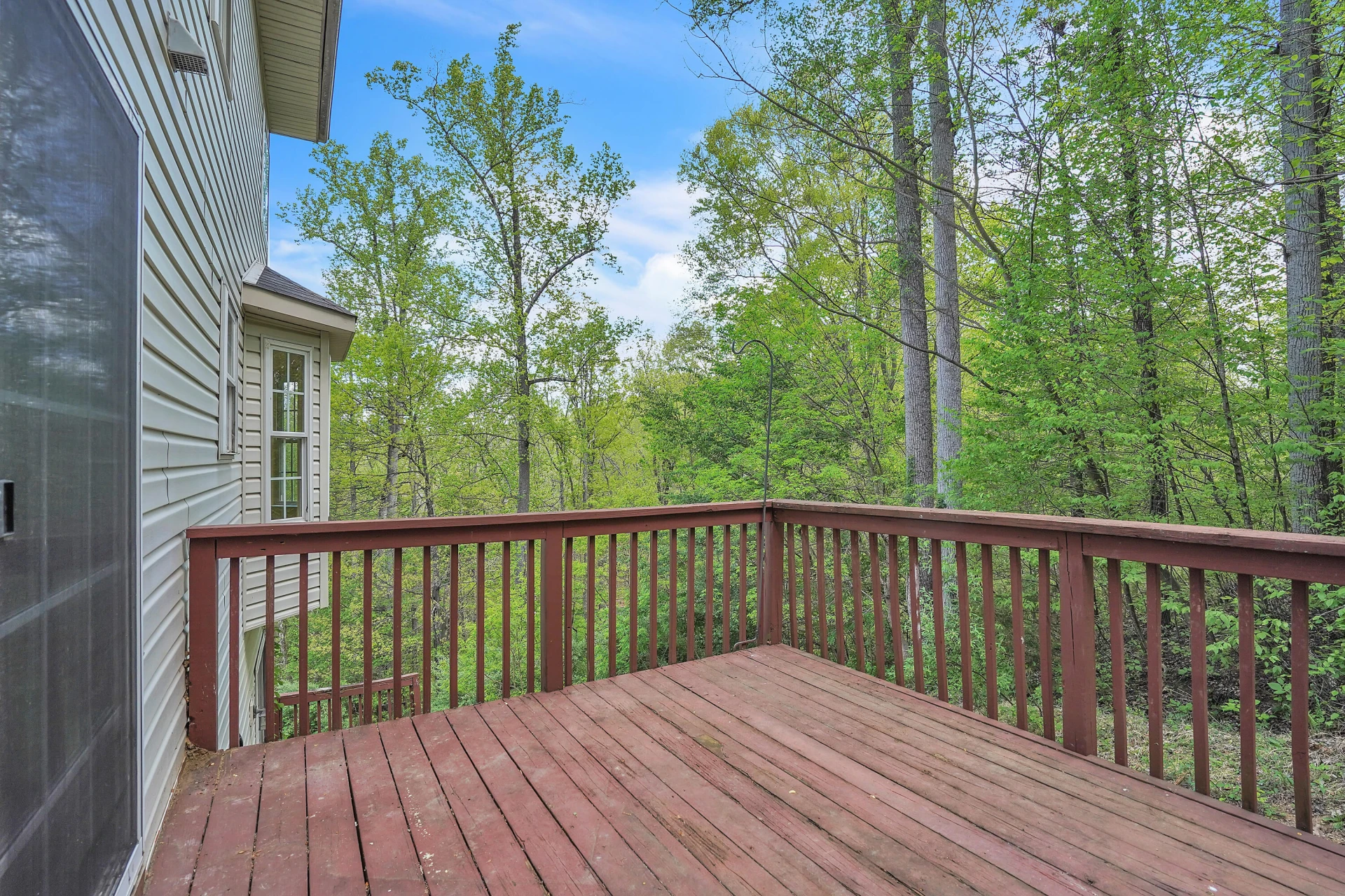 7607 Peebles LN SW - Photo 48