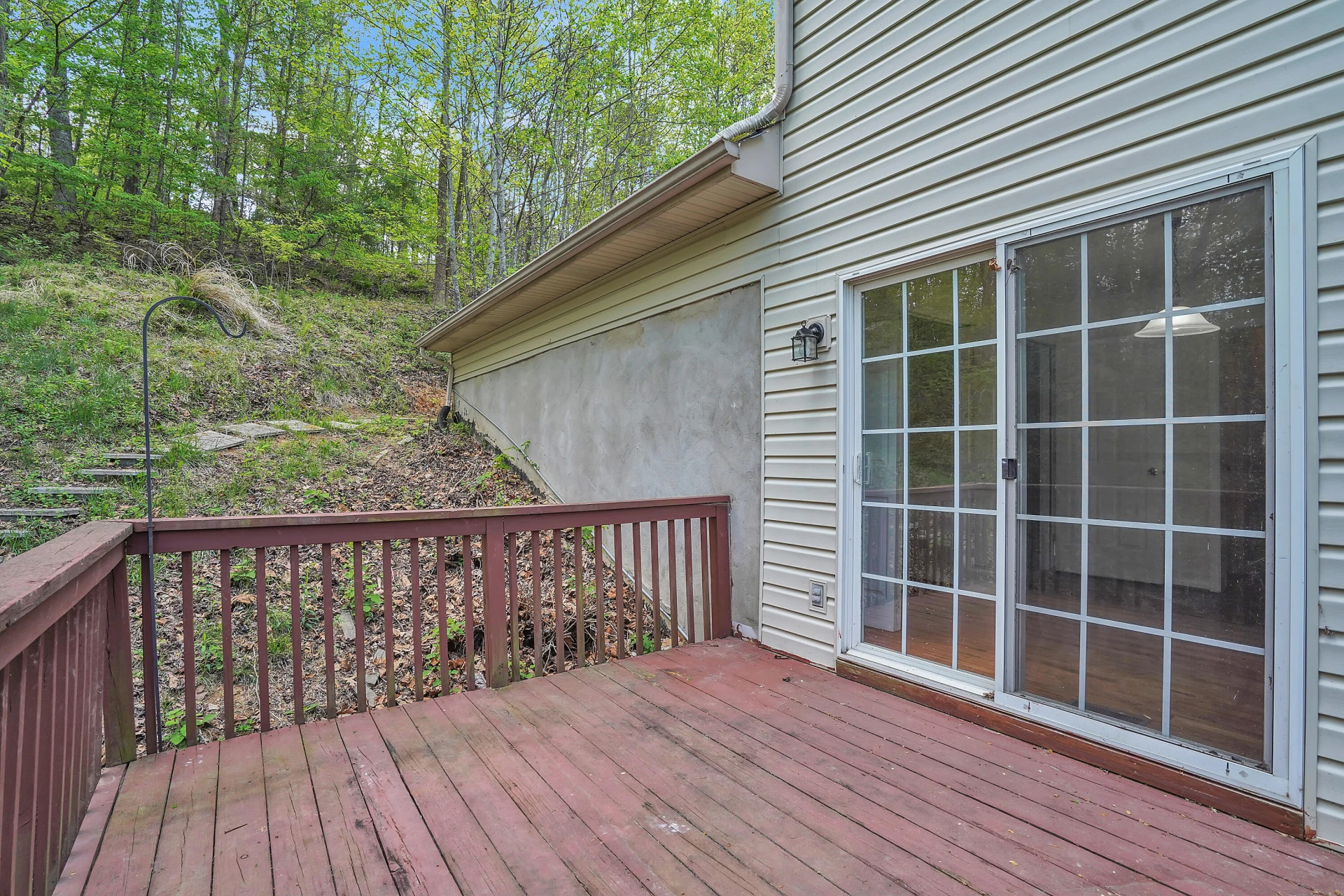 7607 Peebles LN SW - Photo 49