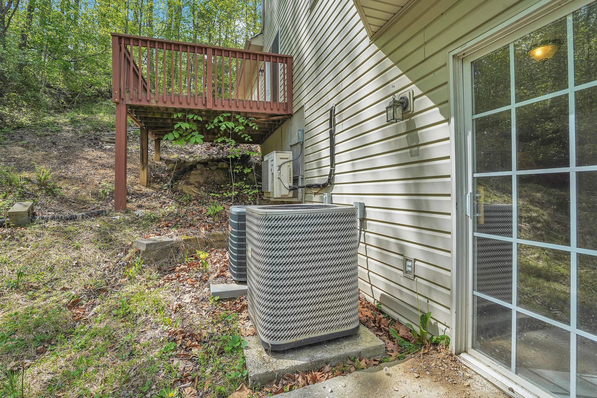 7607 Peebles LN SW - Photo 50