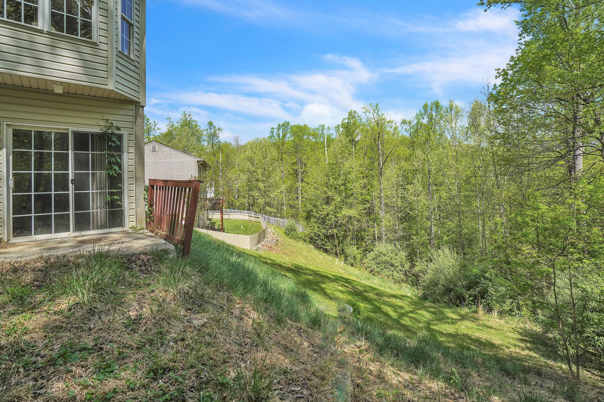 7607 Peebles LN SW - Photo 51