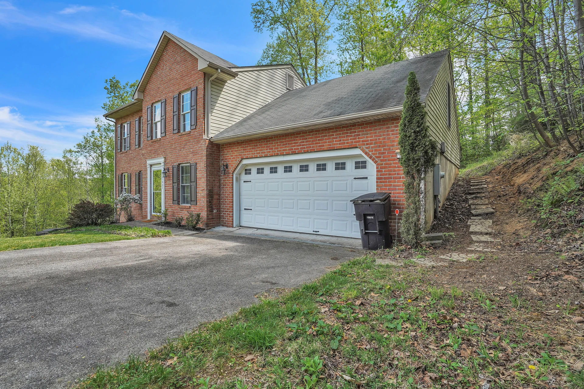7607 Peebles LN SW - Photo 52