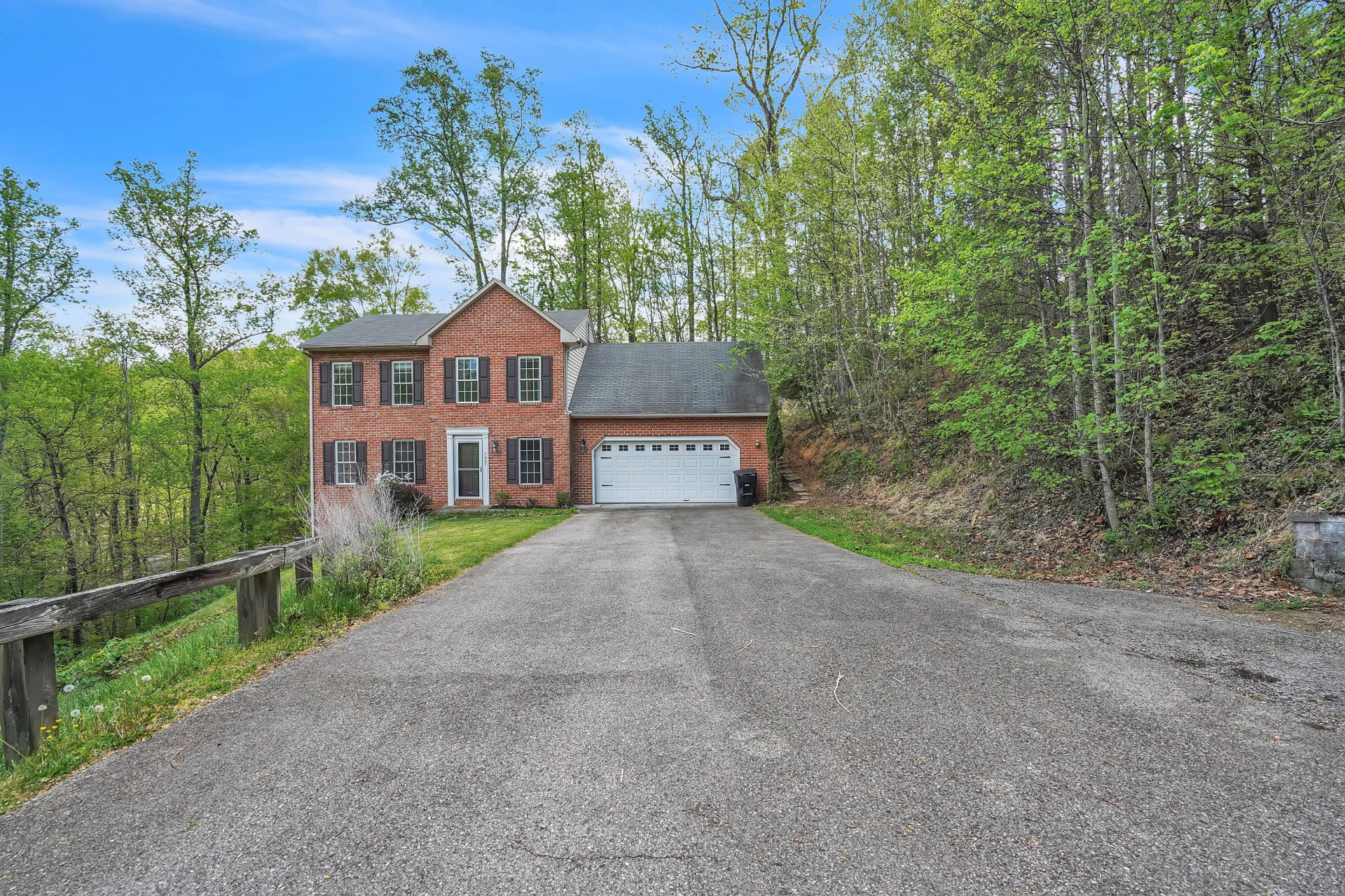 7607 Peebles LN SW - Photo 53