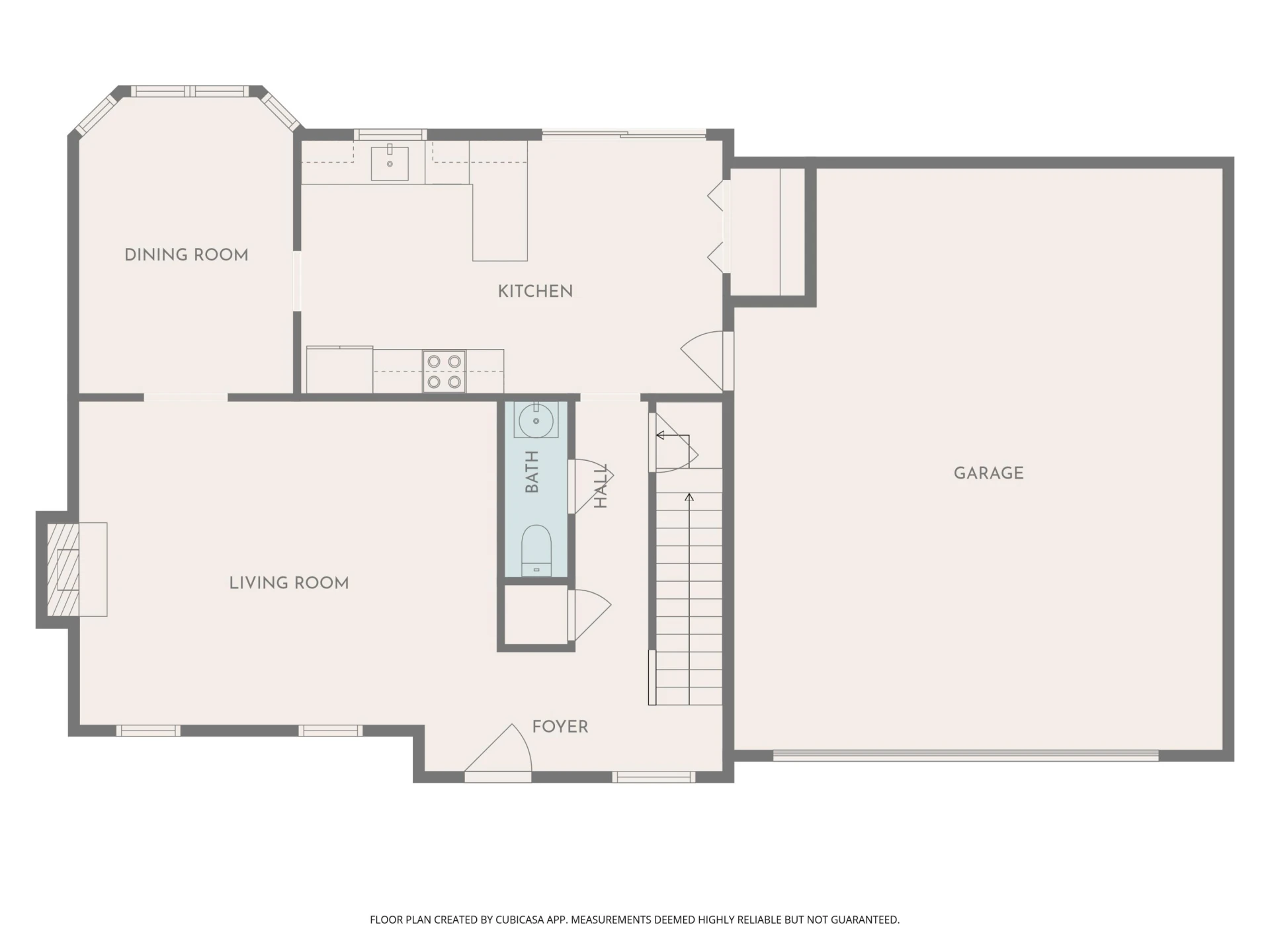 7607 Peebles LN SW - Photo 54