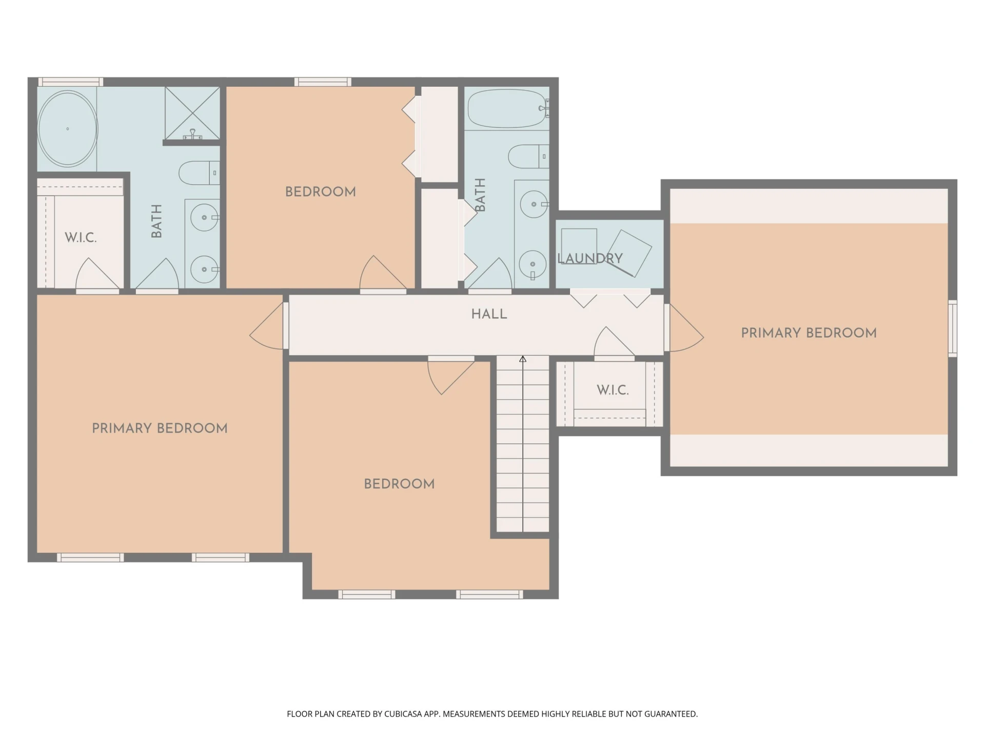 7607 Peebles LN SW - Photo 55