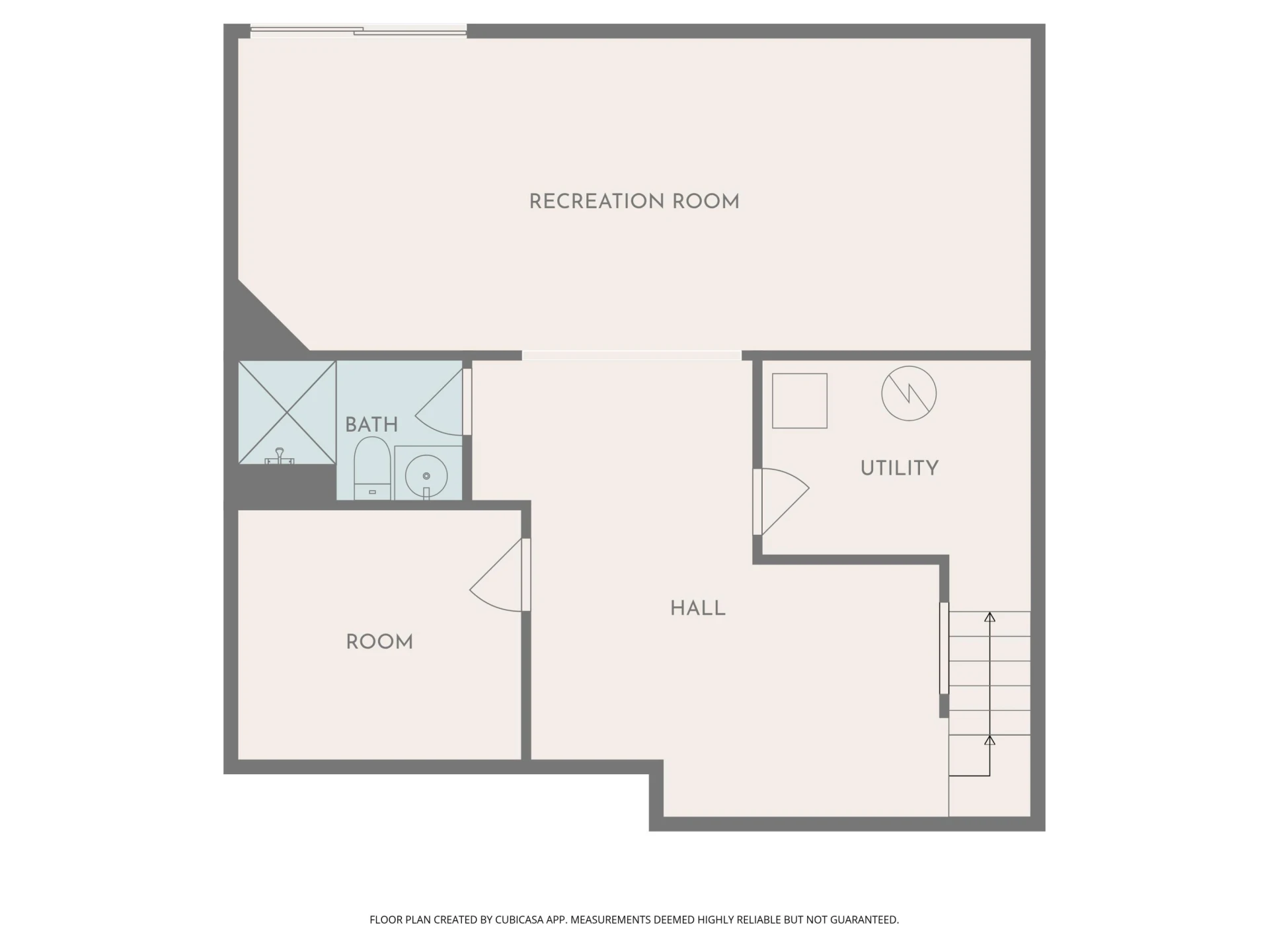 7607 Peebles LN SW - Photo 56