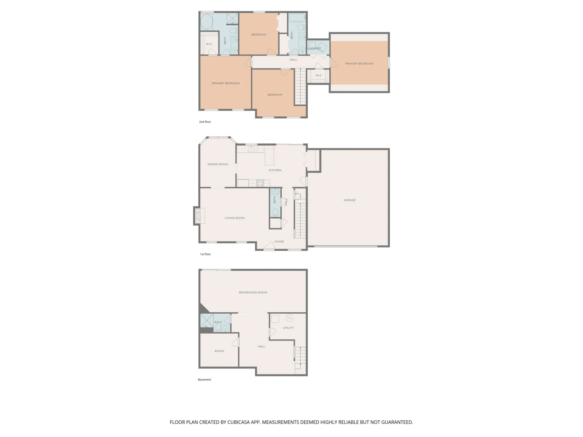 7607 Peebles LN SW - Photo 57