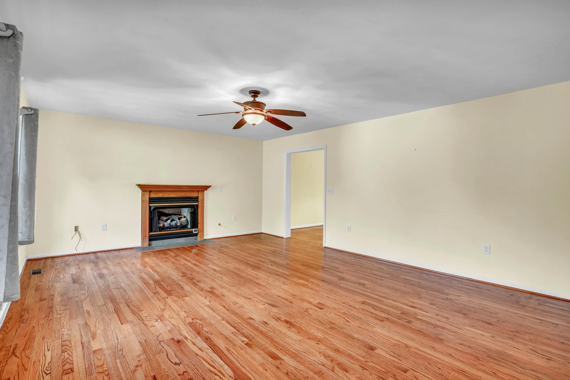 7607 Peebles LN SW - Photo 6