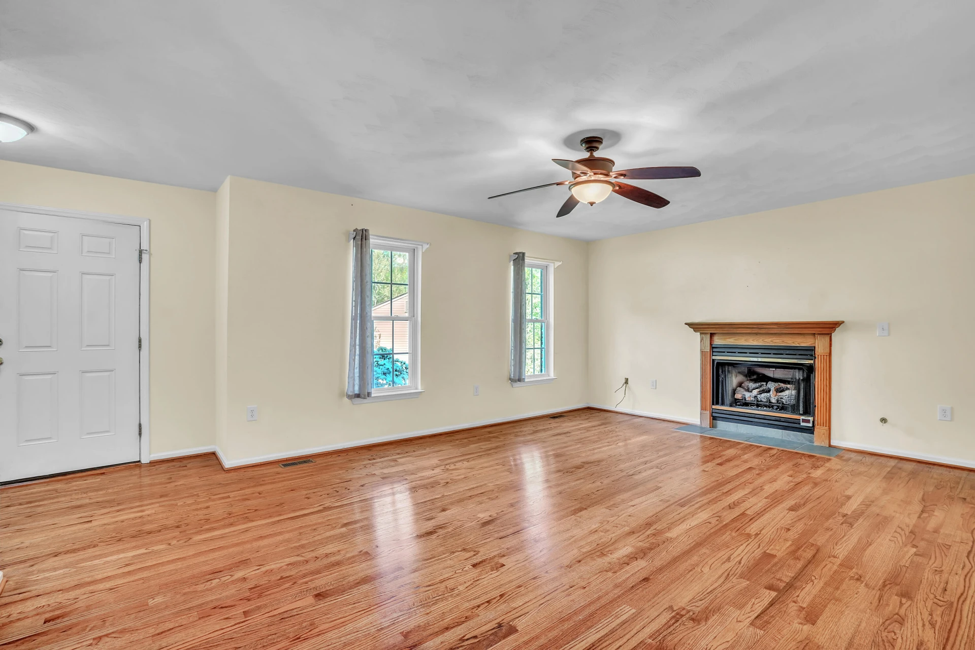 7607 Peebles LN SW - Photo 7